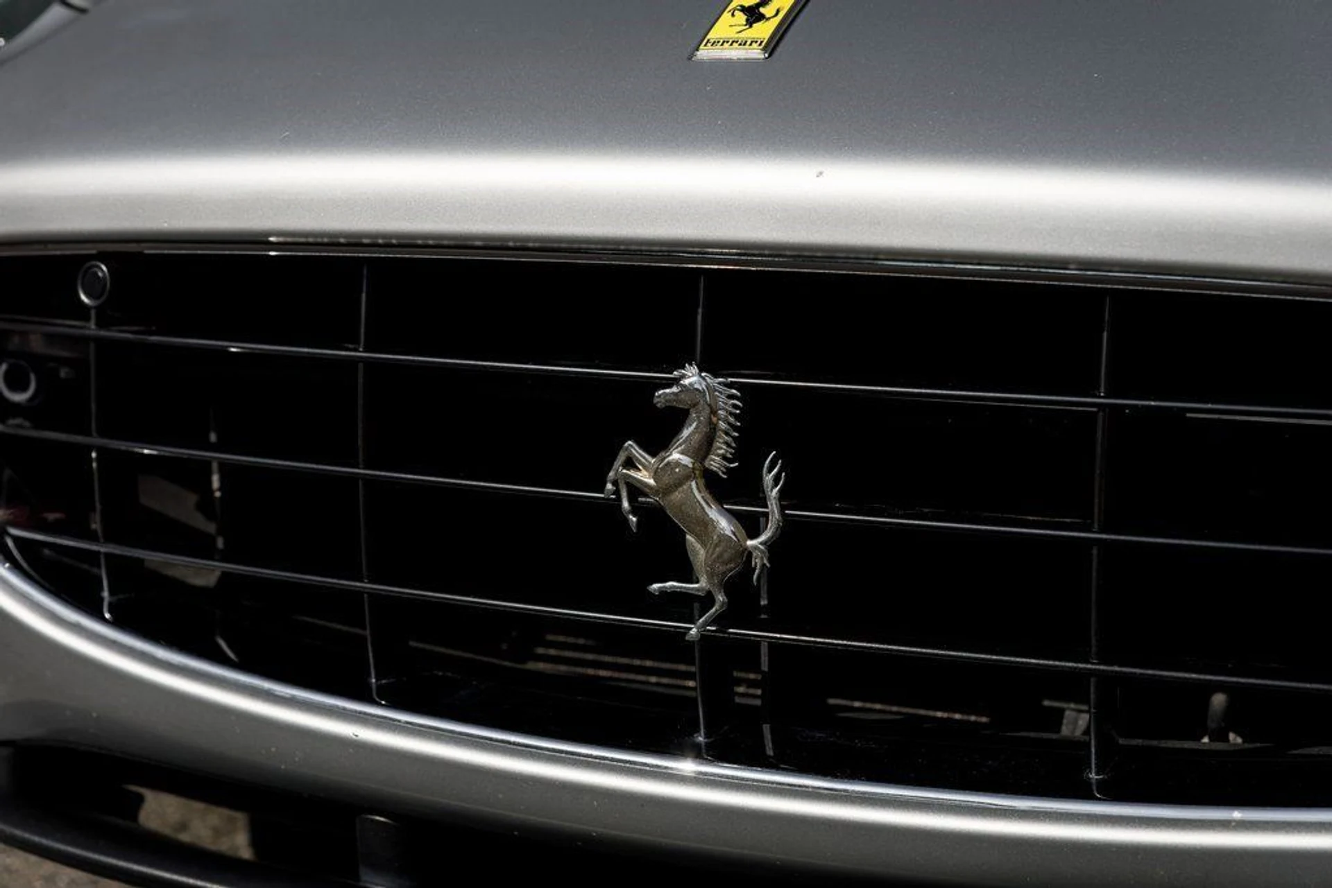 mph019_393310696_e7cc124d87cda485cb5fbaf00c18e905_6276edc5e9