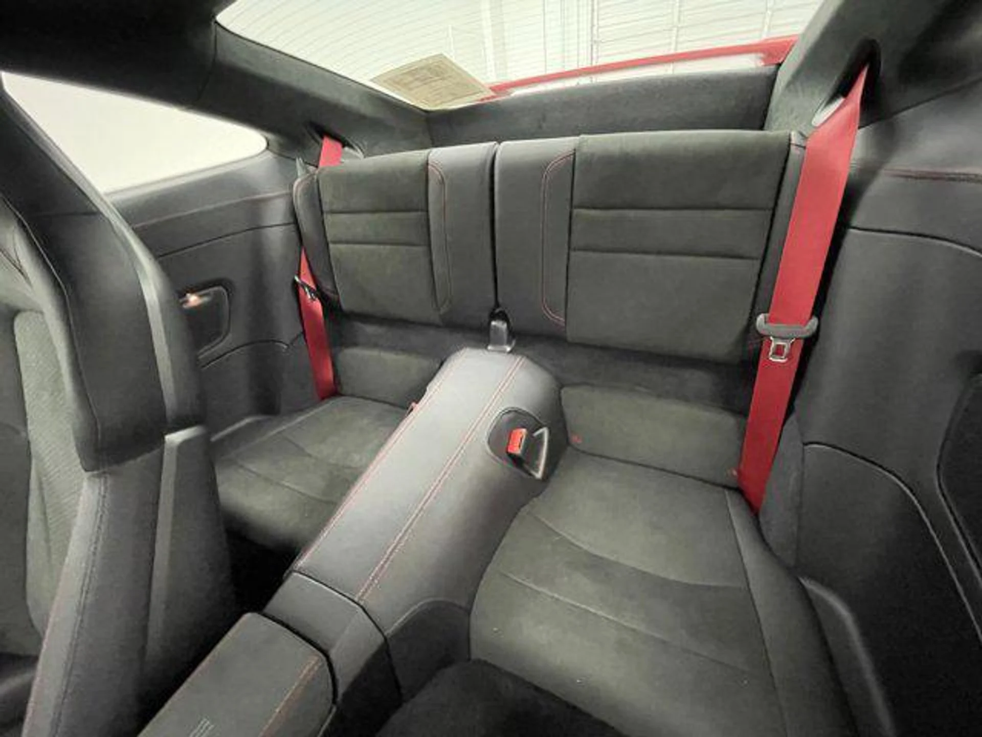 mph019_3933185580_GPL_8p_Cbp_D_Dhs_N_Ycu_Recgxj_Bc66c_8fee38b989