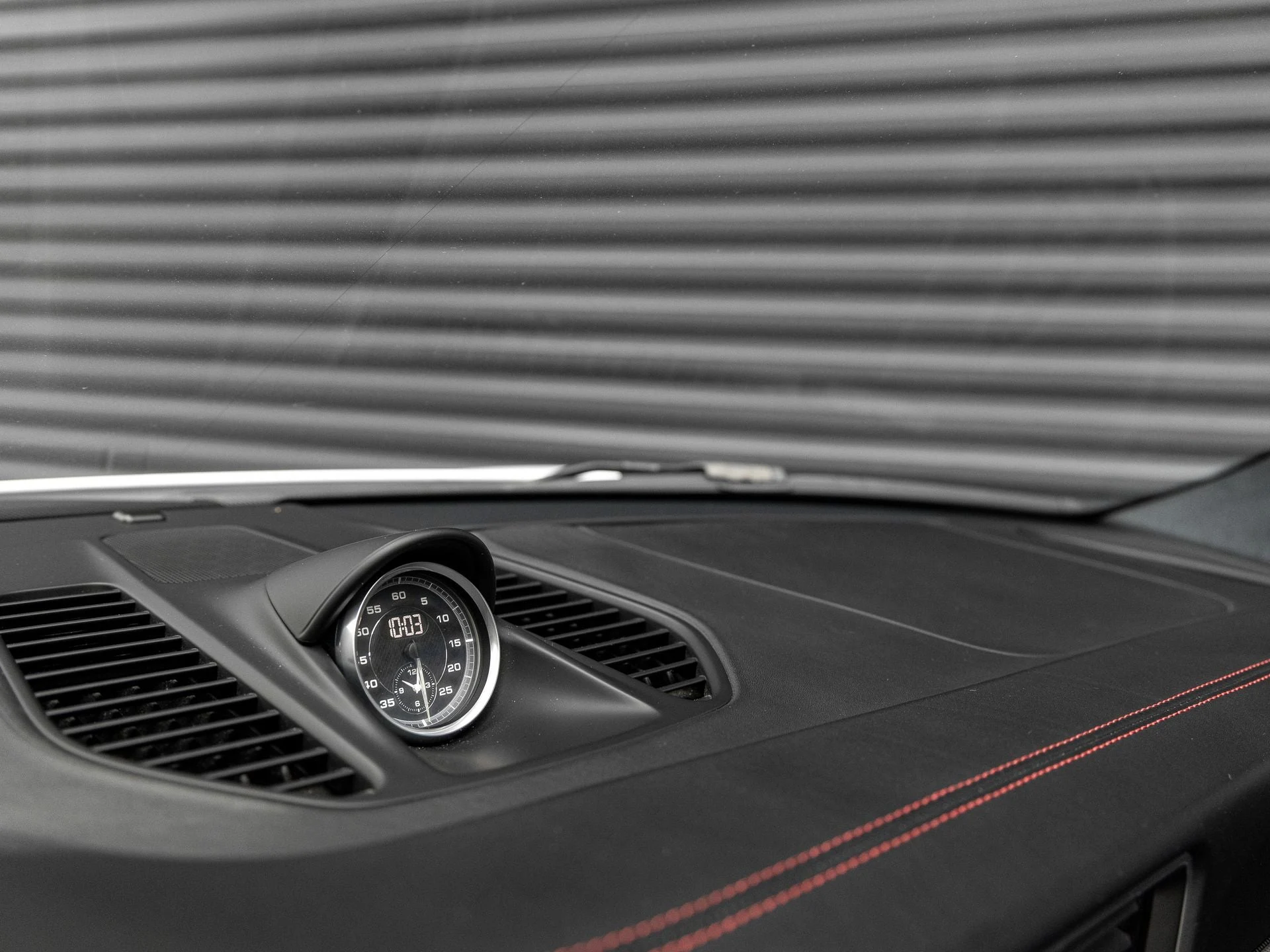 mph019_3933229896_20_e779c79709