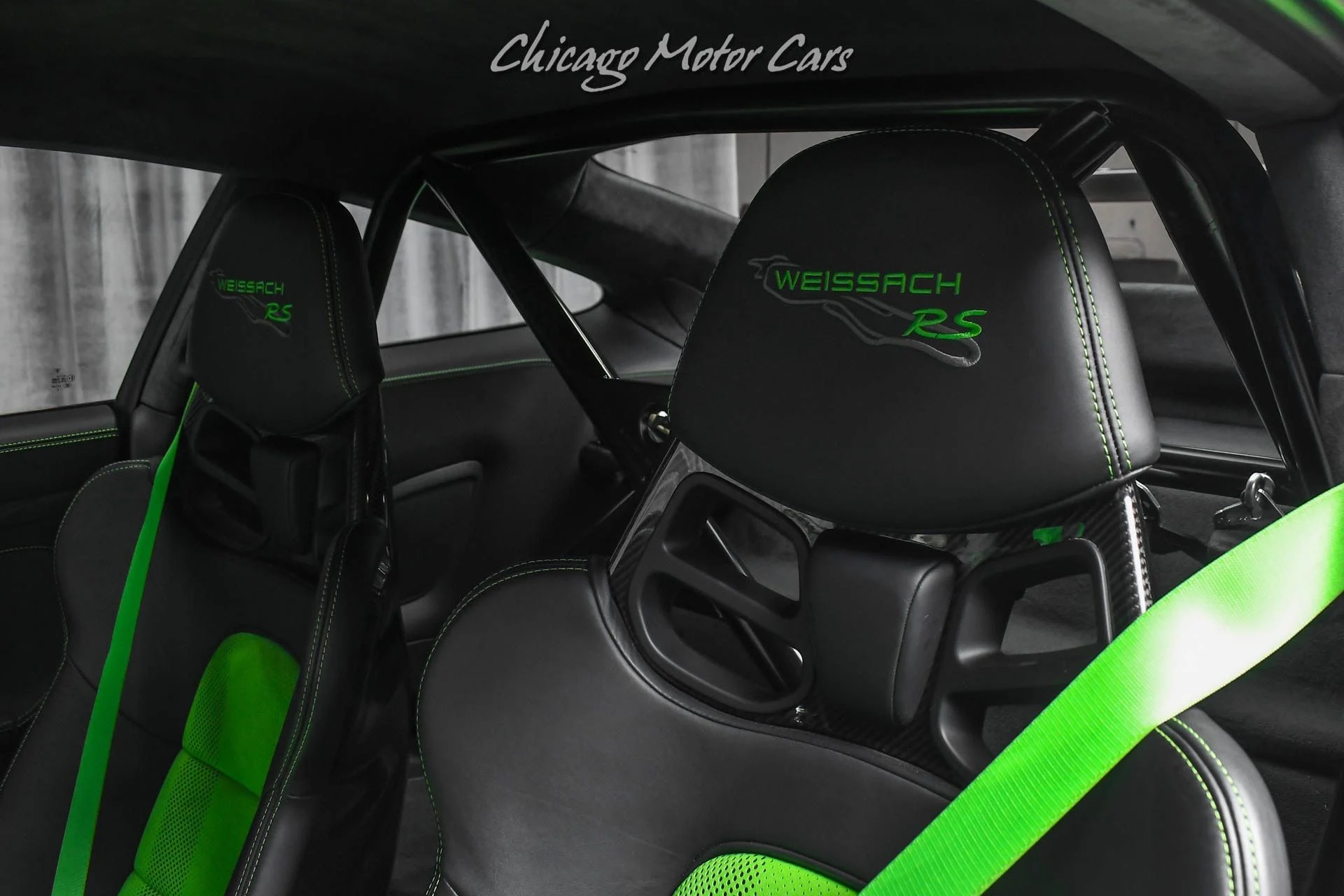 mph019_3933455306_13240_p20_l_3a5e391428