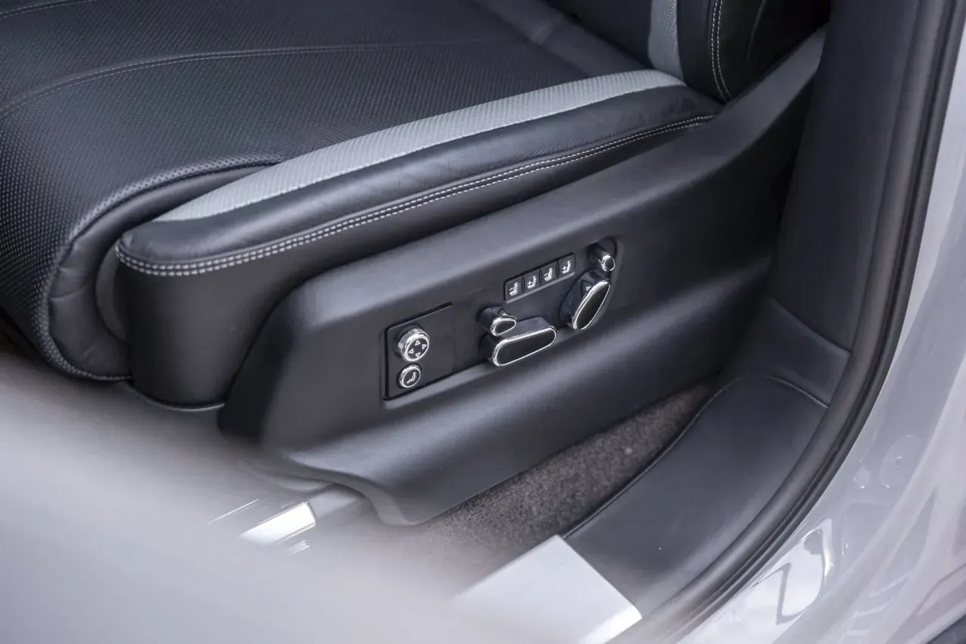 mph019_3933545497_d04a1f47d74d4819b5e55ca256c56014_282f386e56