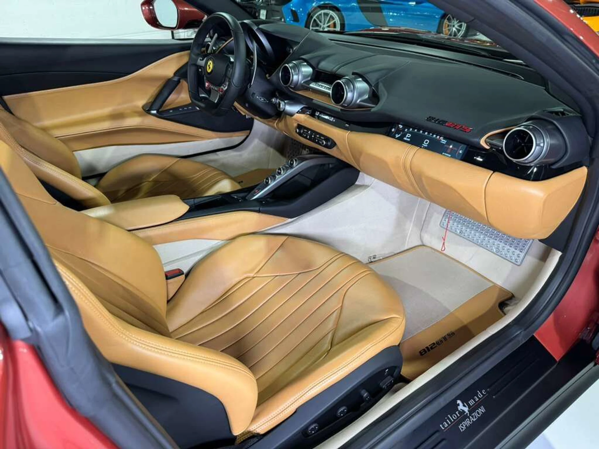 mph019_3933983143_3abd11f6ea45b33562b37441f95e595d_ee950ca7a8