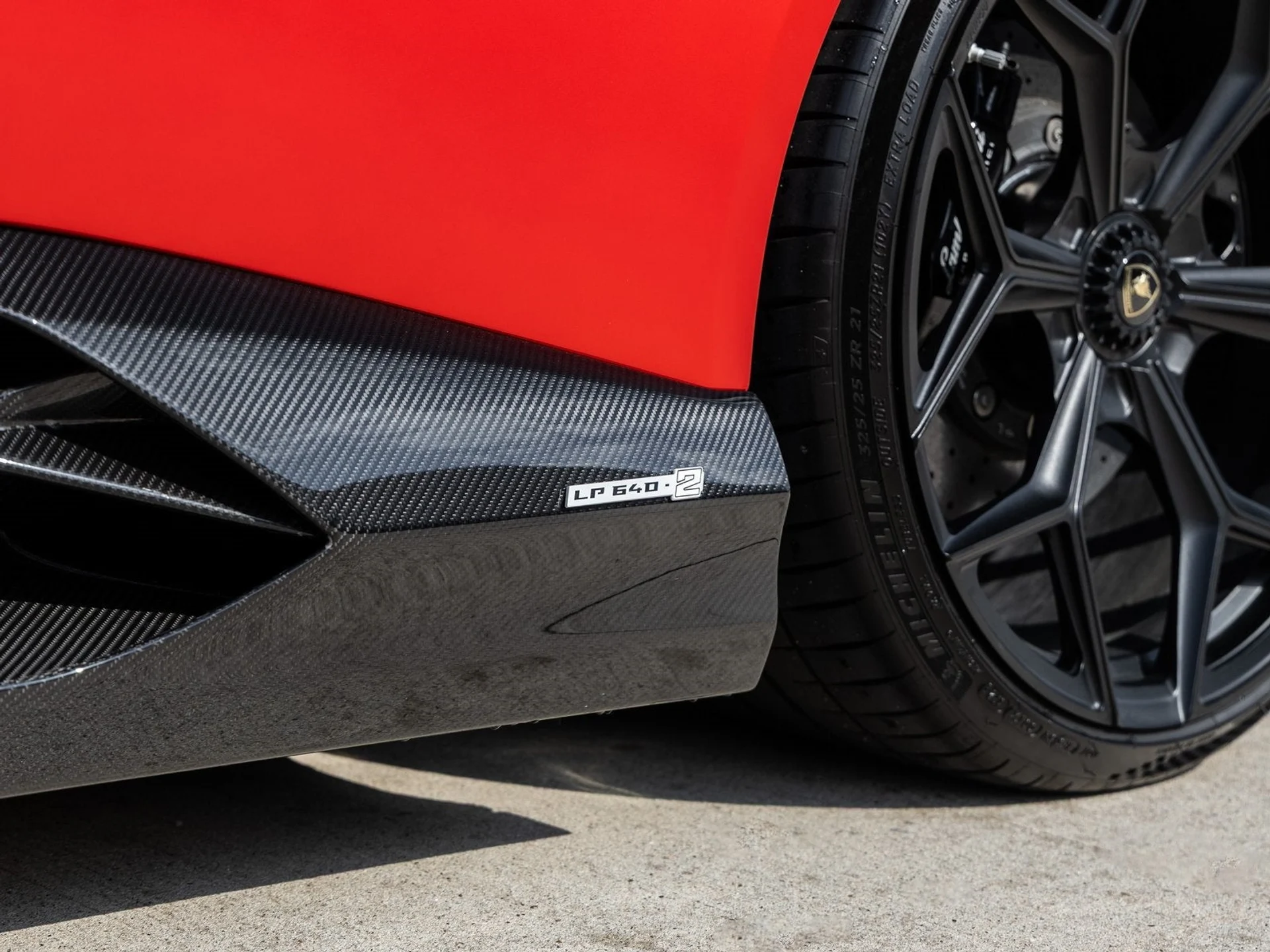 mph019_3934388919_20_d4ff407955