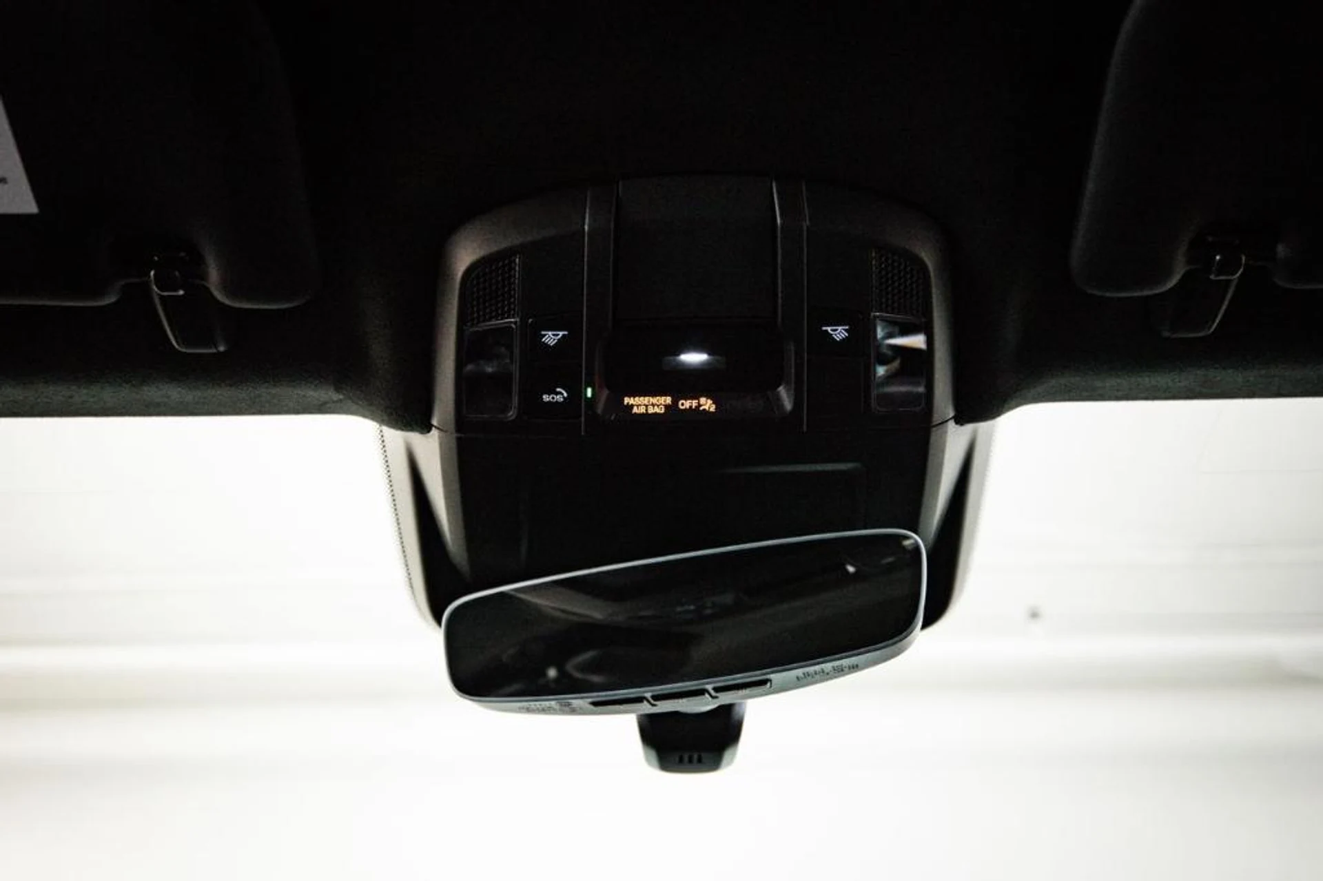 mph019_3934762853_n0_A1_X_Jwzyc_Eb_Du_WE_7e_Nw_L_Fh_ZIIU_52a6542e00