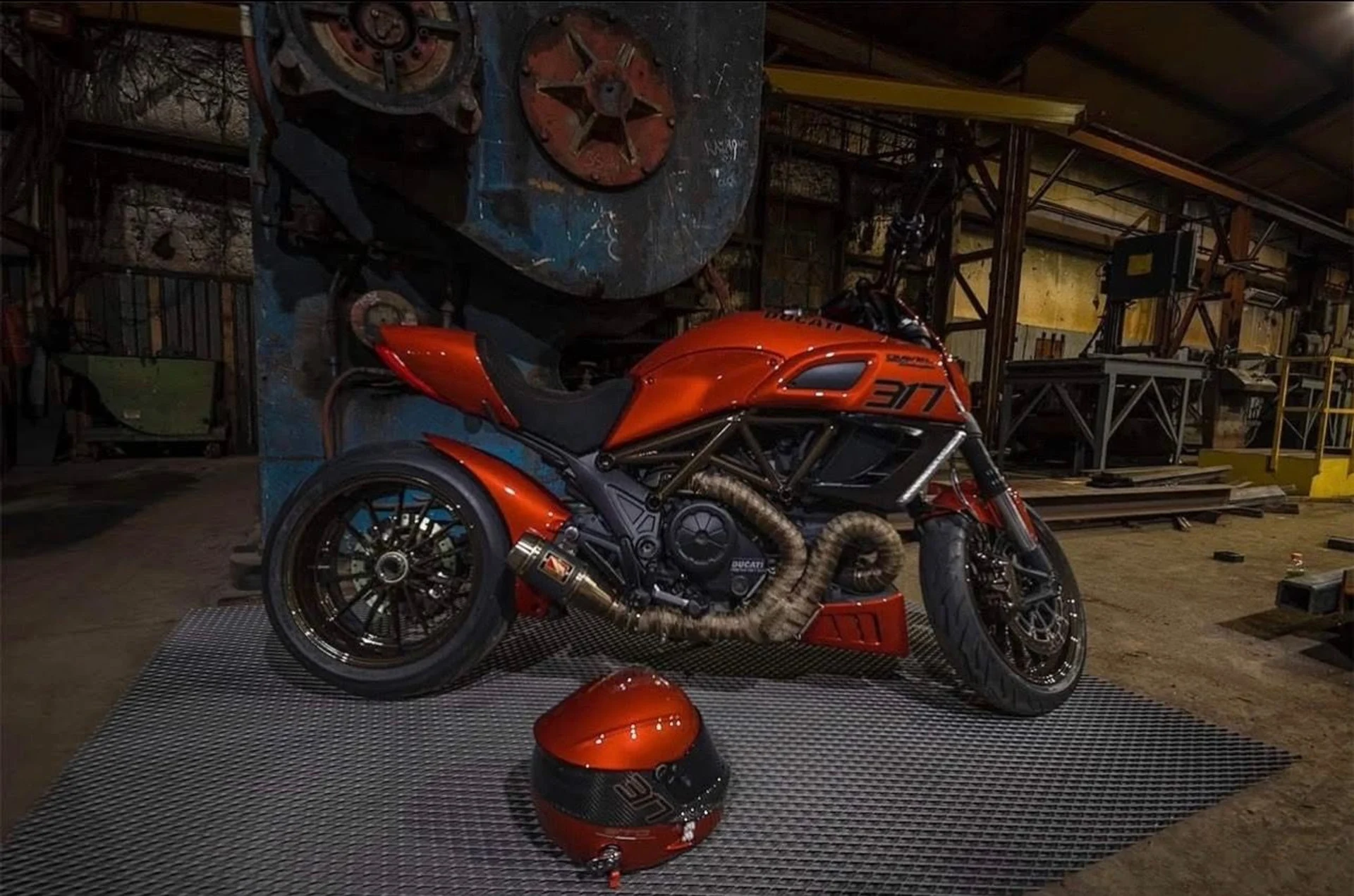 mph019_3935072568_Used_2023_Lamborghini_Huracan_STO_1762290731_75d33c1da7