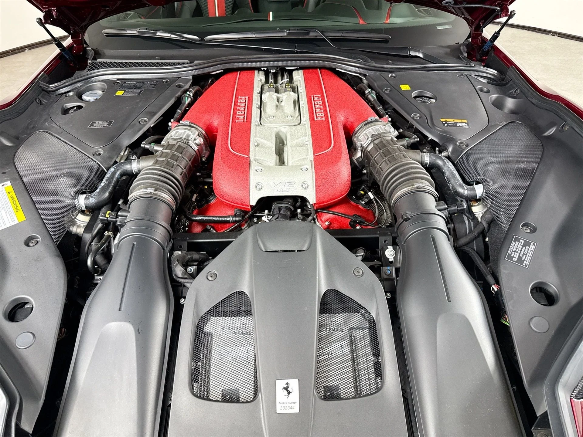 mph019_3935218838_cee1425f312e716c8e543dd6c824ee87_50ac49d762