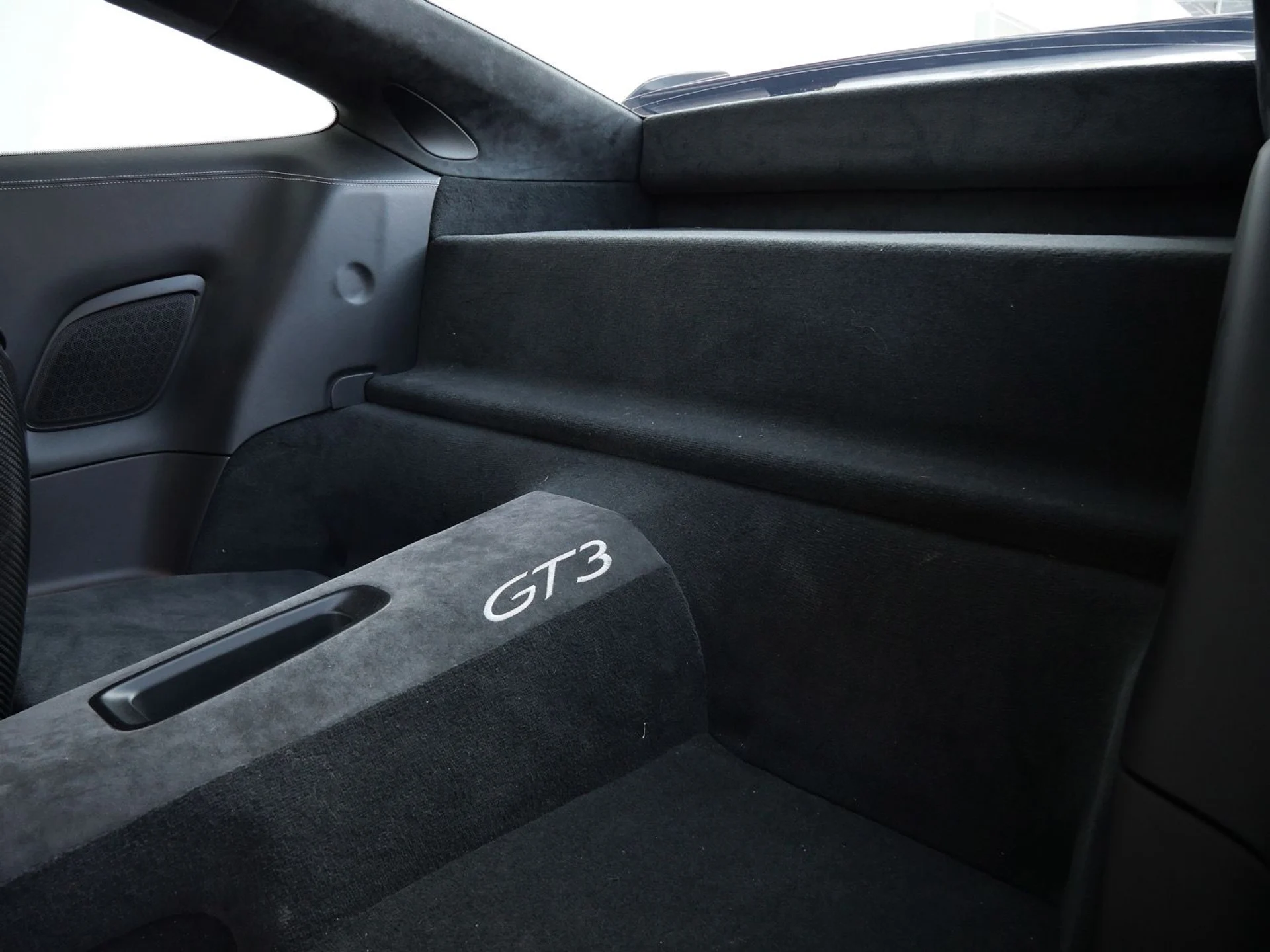 mph019_3935340404_36888685082f32058c27b2c9a0d9fd40x_c9aa6467c7