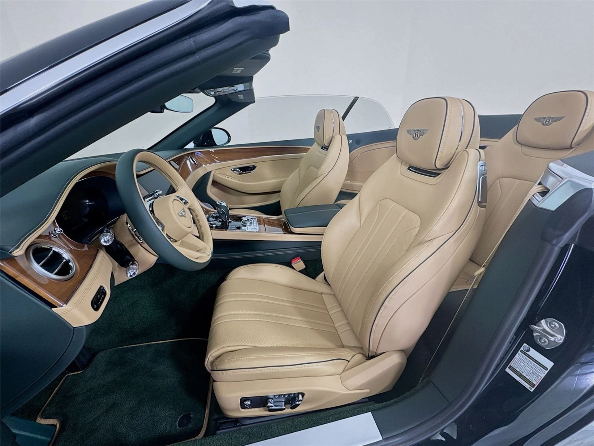 mph019_3935509776_cbe684a6b5b7ba39f00794fa077fc1fax_8297e21767