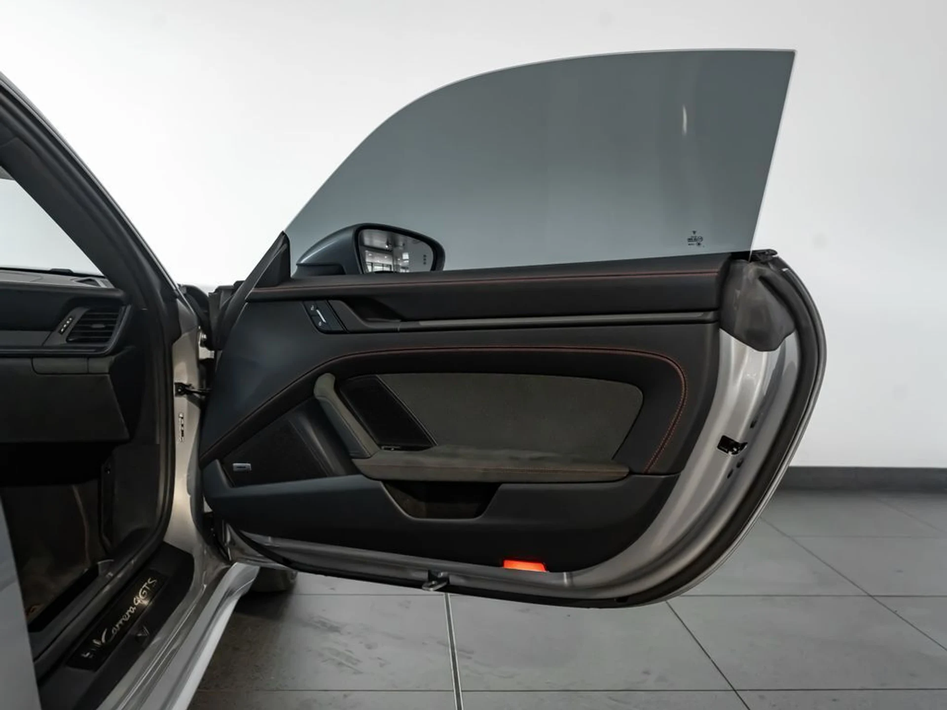 mph019_3935560251_b4a6239b87d3f388c76363c58ecee93b_7879d84ff4