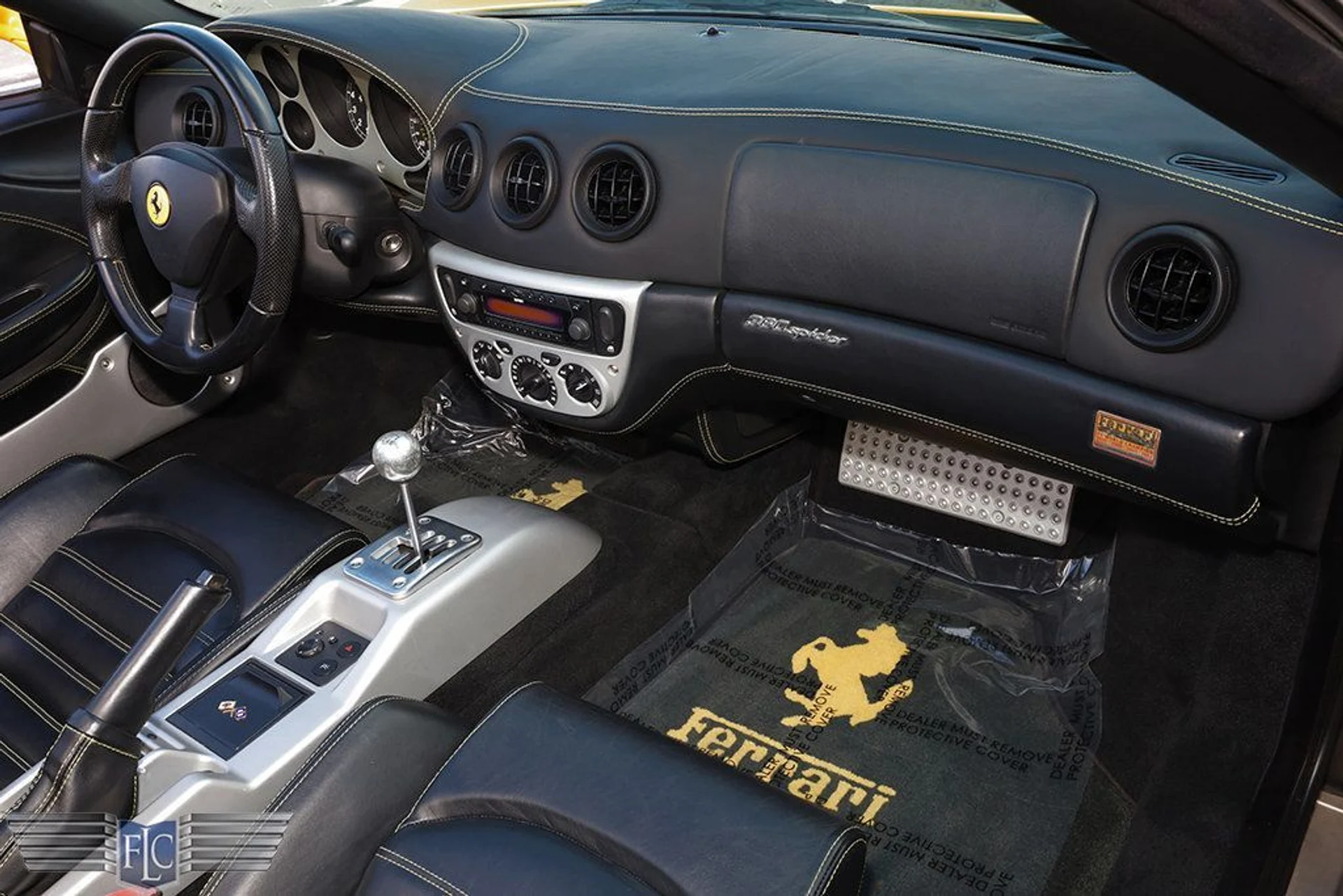 mph019_3935794239_used_2003_ferrari_360_2drconvertiblespider_6305_22963319_20_1024_6754465c06