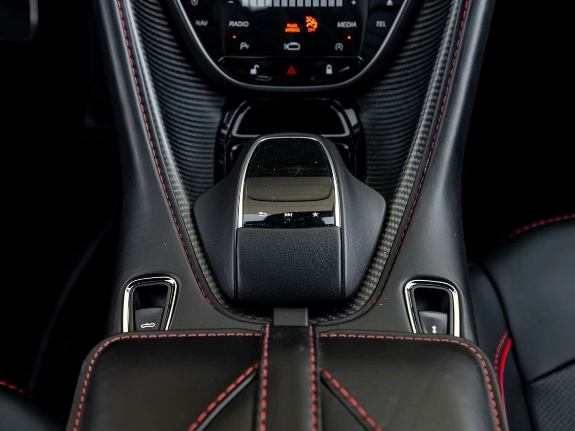 mph019_3936167347_20_ed39b675b4