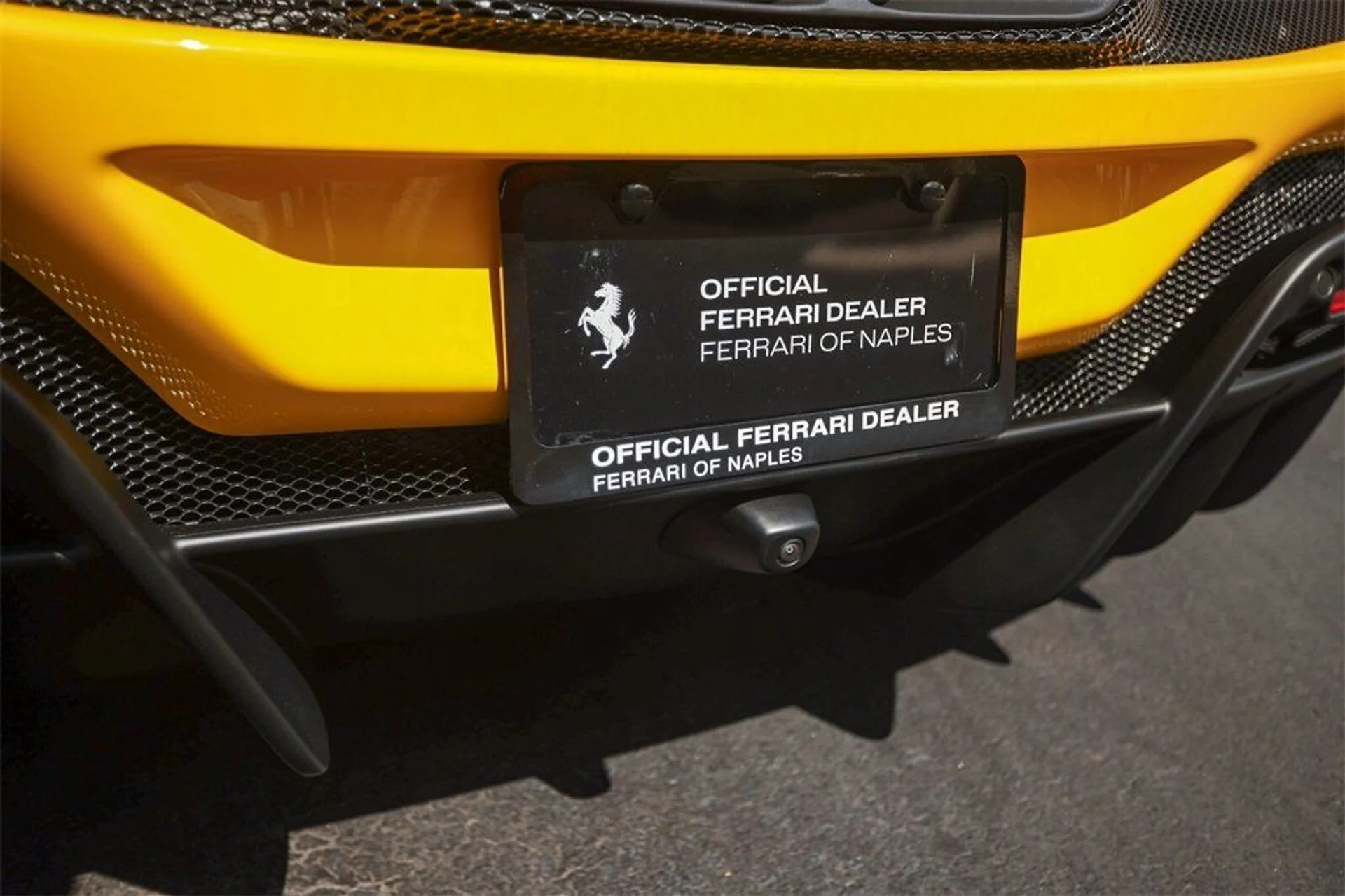 mph019_393645341_3e6ab496427d639a83cb6cb427ec016e_2a7c9cfc95