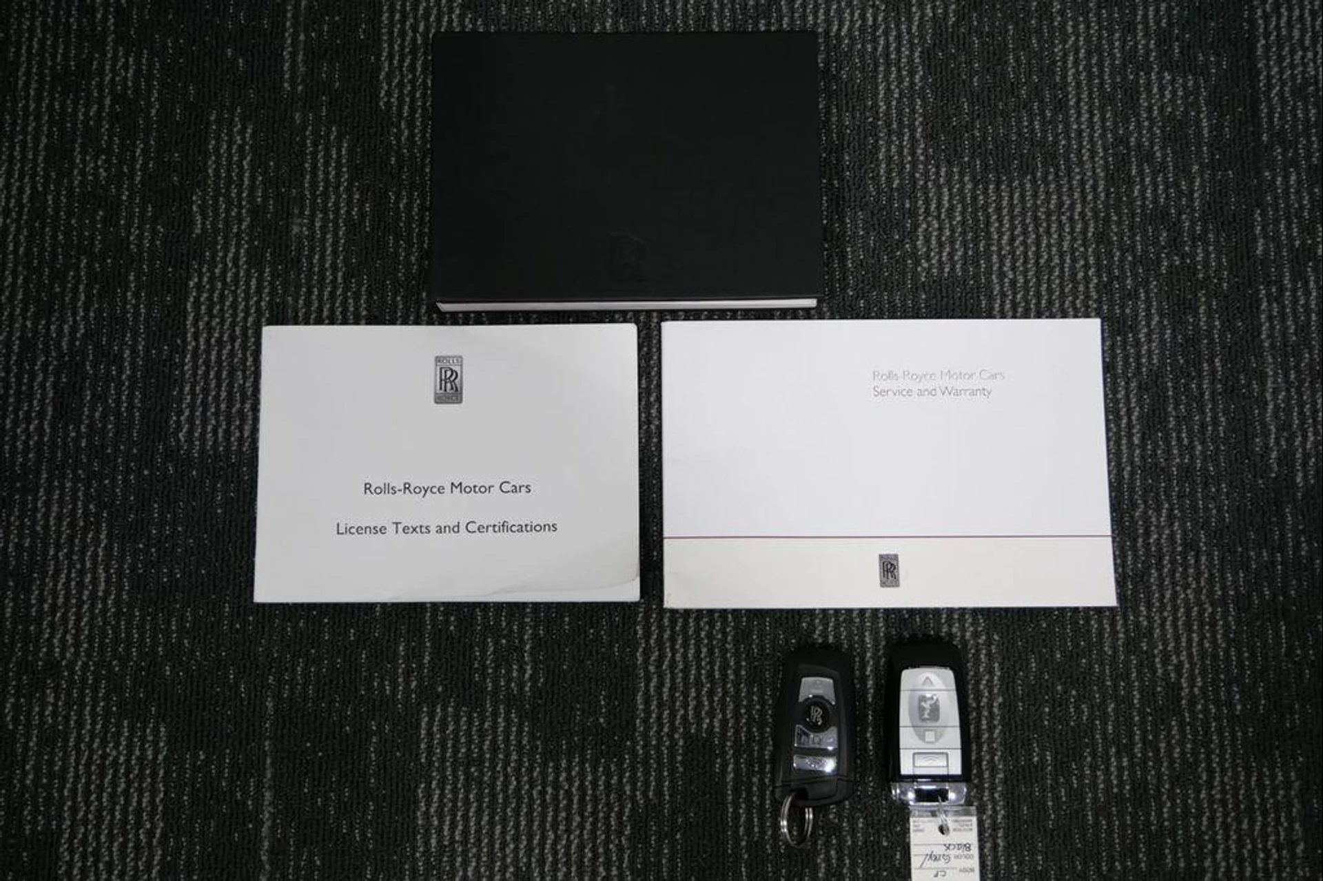 mph019_3936563340_LIX_4bk1x_Es3_Or_R_Kv3kjzf_S_Rho_YA_cb5fa64ec3