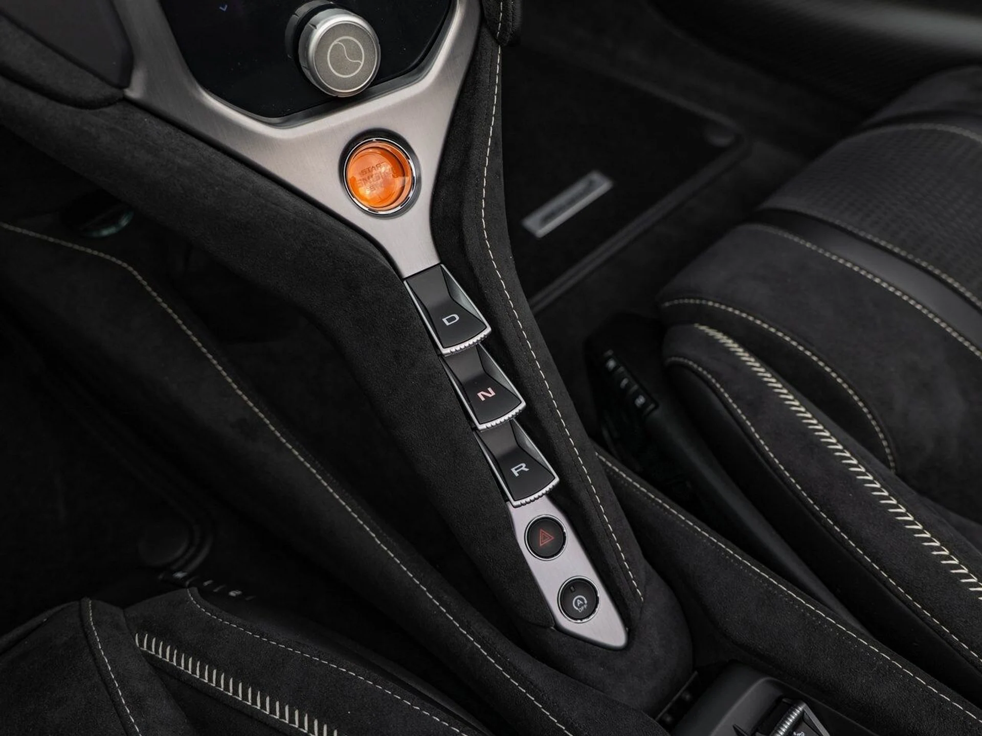 mph019_393664985_d342c0a4cd016e8f098bb5d71b5fc553x_9981c90b06