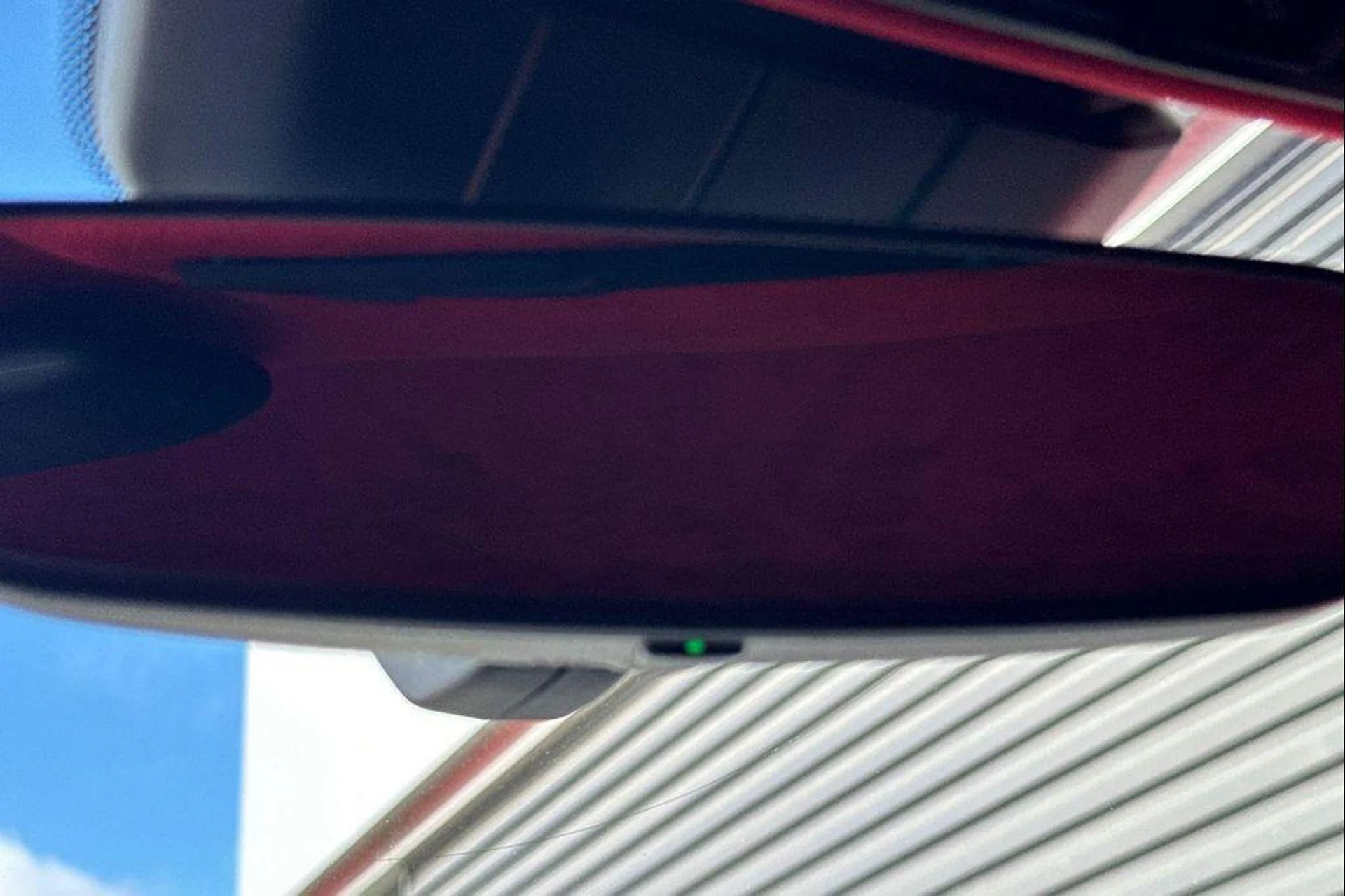 mph019_3936855010_KXY_5_Ht_ZL_Ig_Ii88_A_It_Sn2e6gm7b4_f20c128aa3