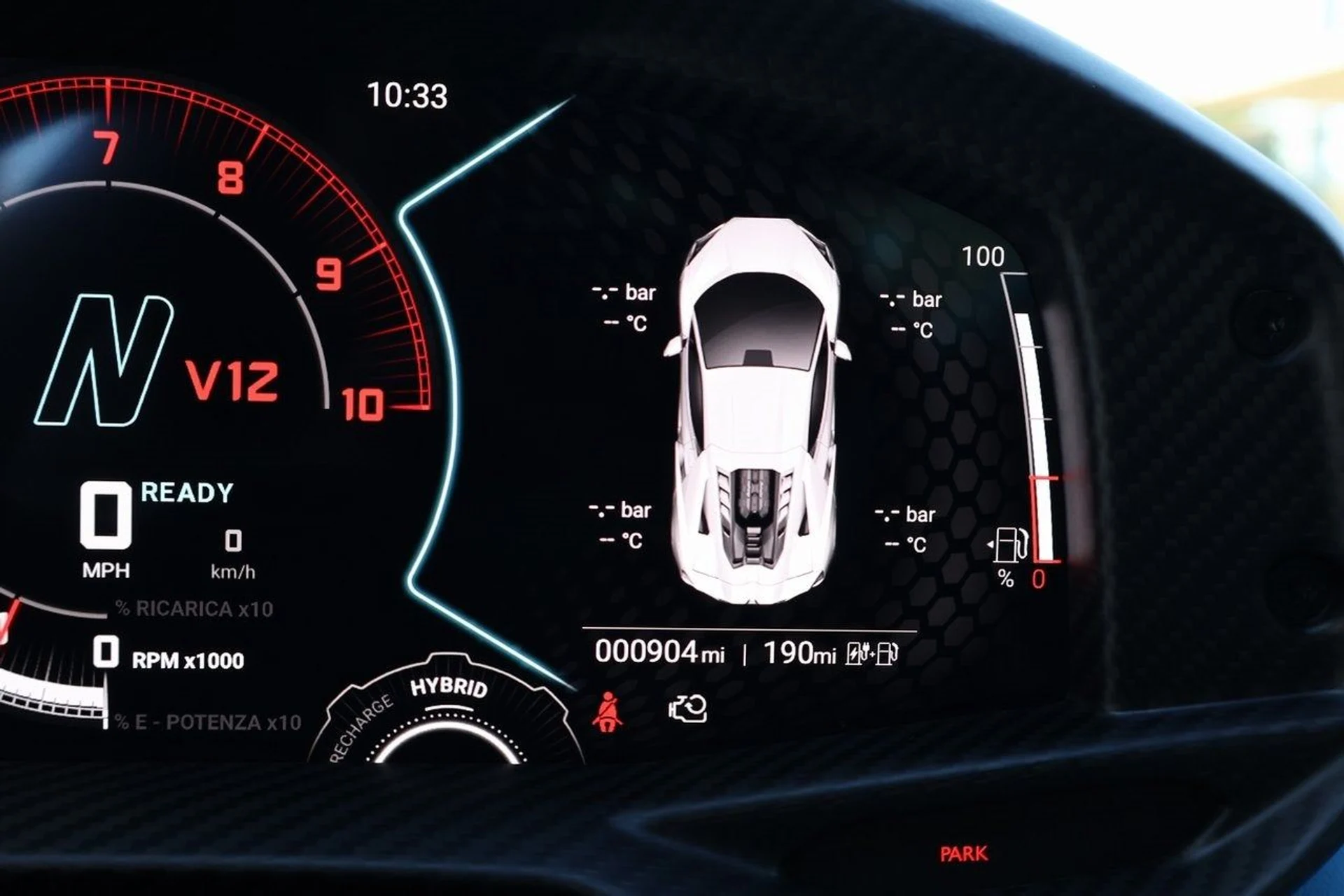 mph019_393686939_20_d7878d4266