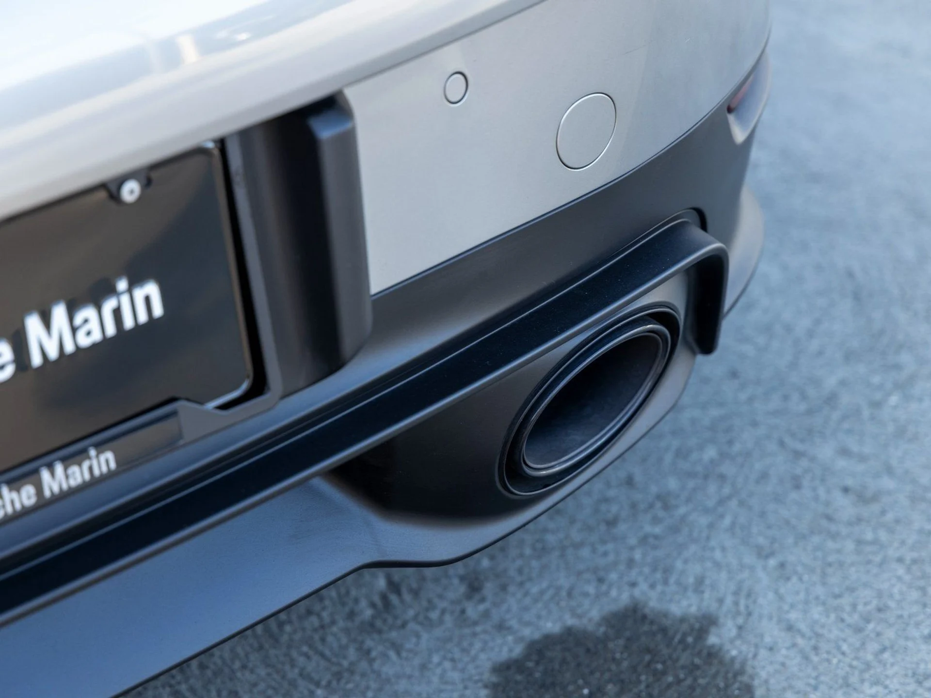 mph019_3937108007_20_af349a76c8