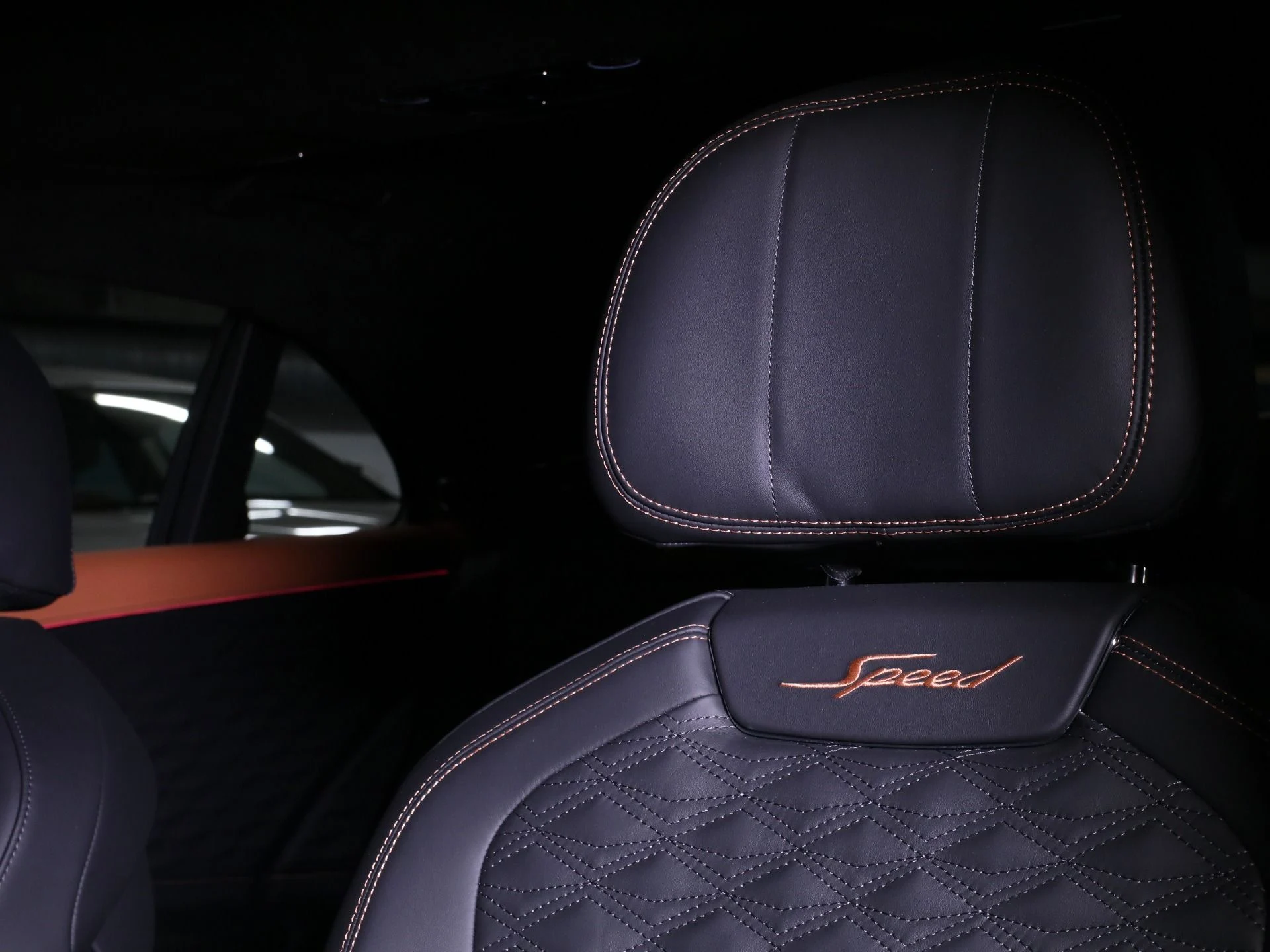 mph019_3937293112_New_2025_Bentley_Flying_Spur_Speed_1756801667_6424ef5872