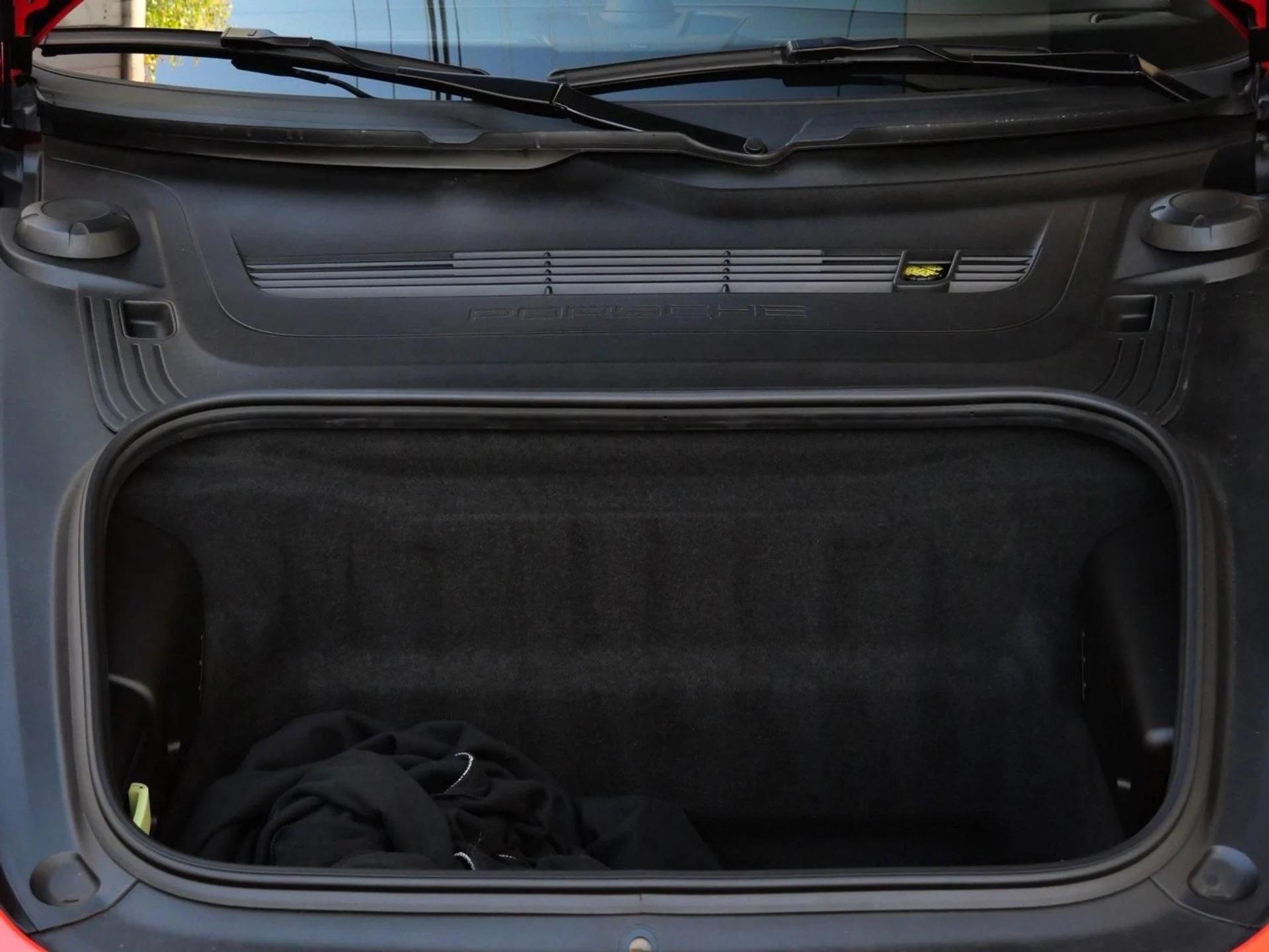 mph019_3937570338_69568ece751349f2b9d4d965b40bc7bb_1f658290c3