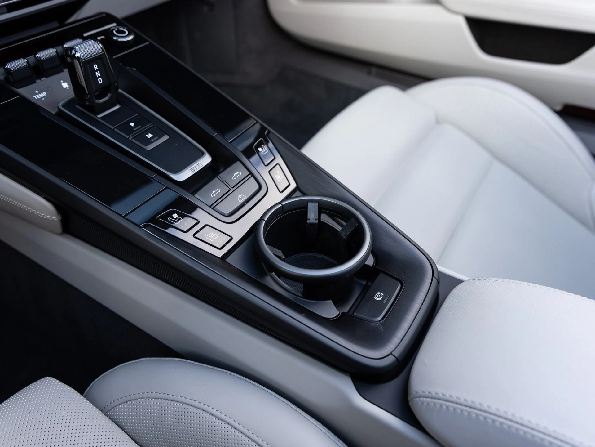 mph019_3937622652_20_547f38930a