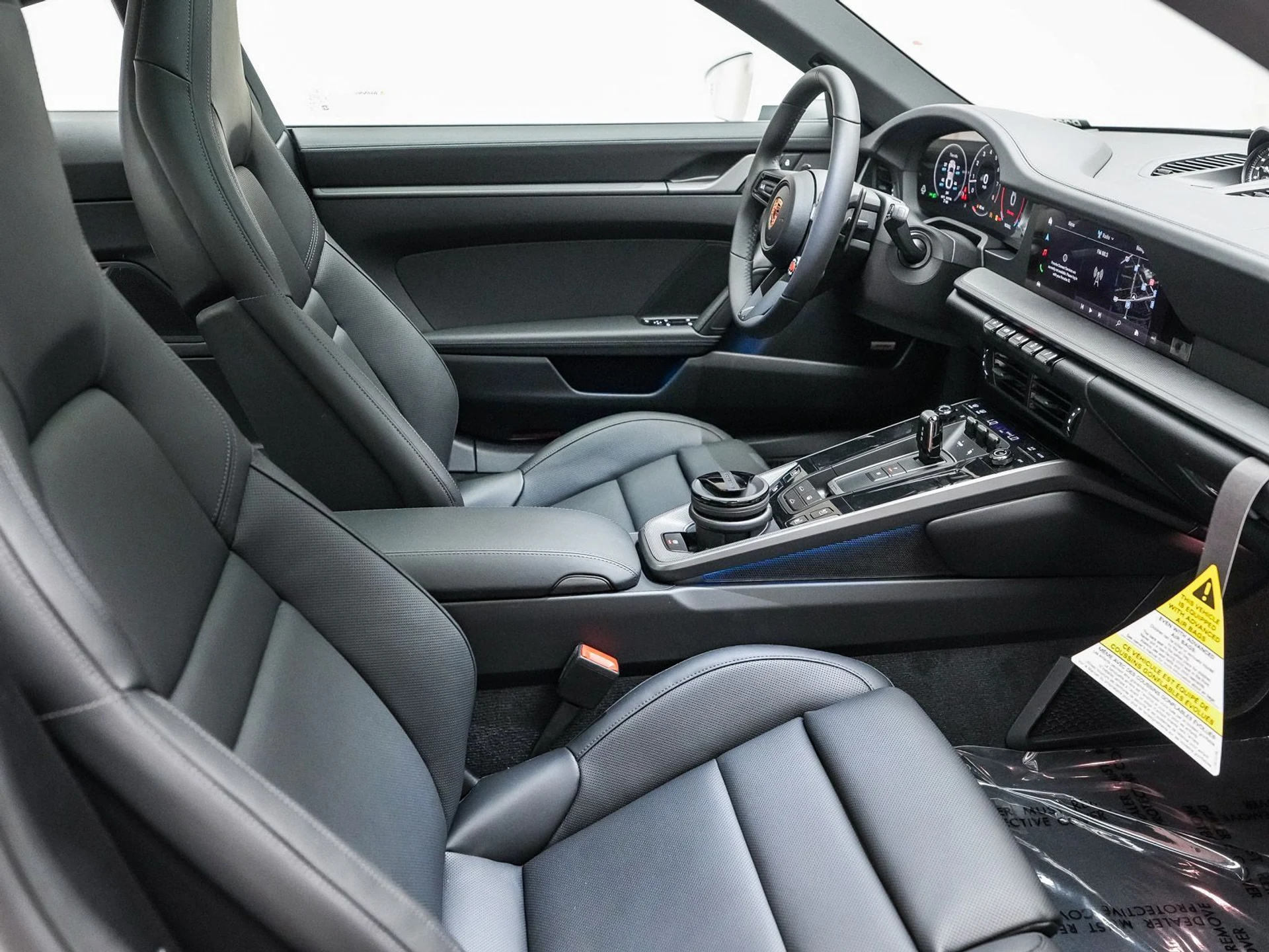 mph019_3937678522_efd7e3724b3eecaffeb64682ac09d797x_41decb21f6