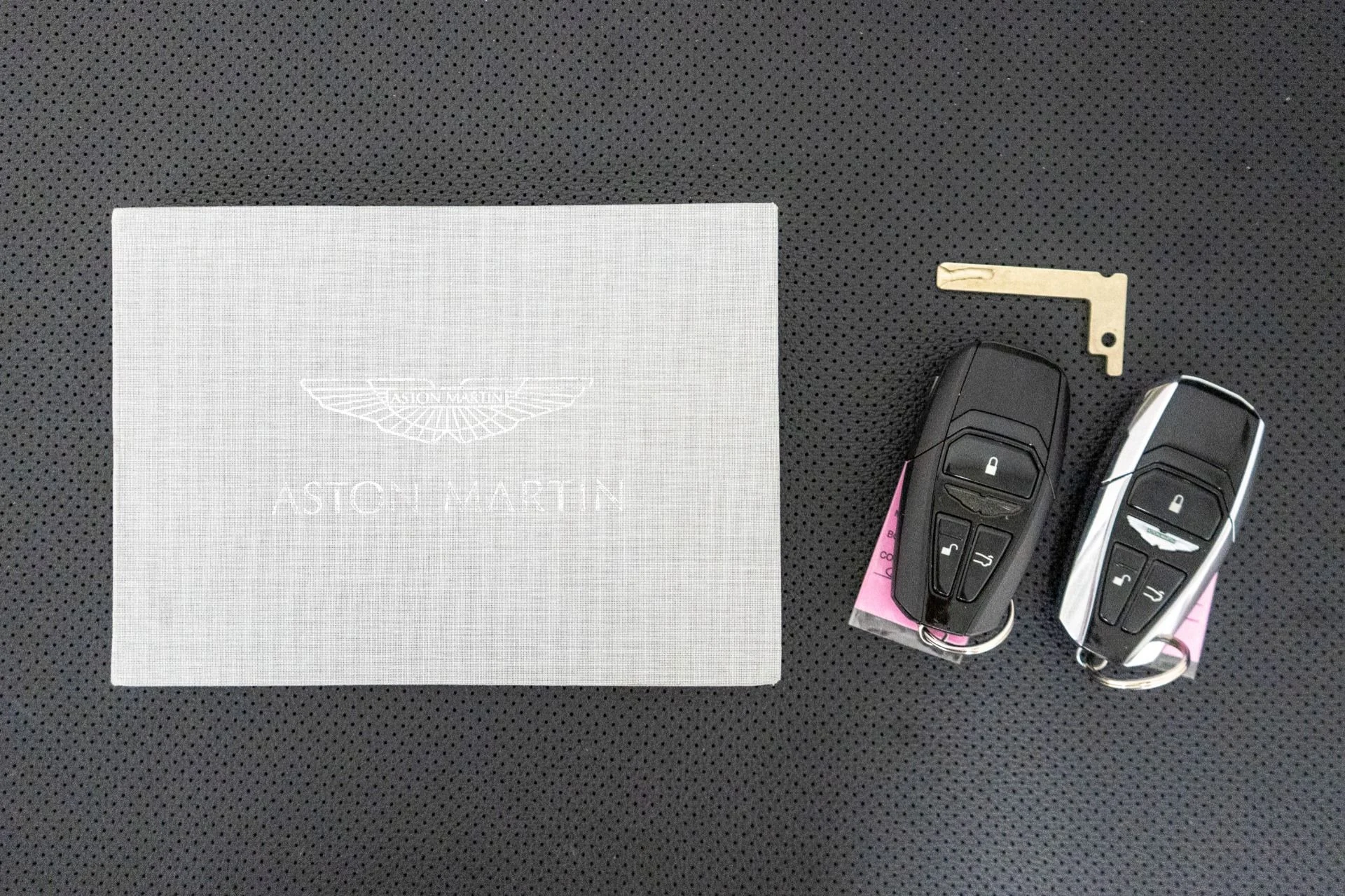 mph019_3937752663_Used_2020_Aston_Martin_DB_11_AMR_V12_Power_Low_Miles_1788196643_7c40854aed