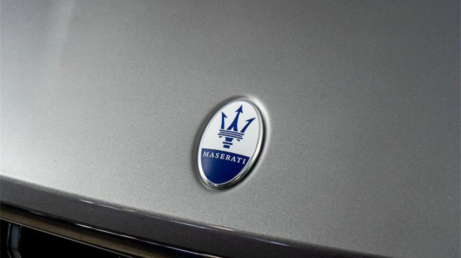 mph019_3938008016_content_homenetiol_com_2001243_2130496_0x0_2c01c0afcb64405f84a8d7343edb5c0f_cacfff0f29