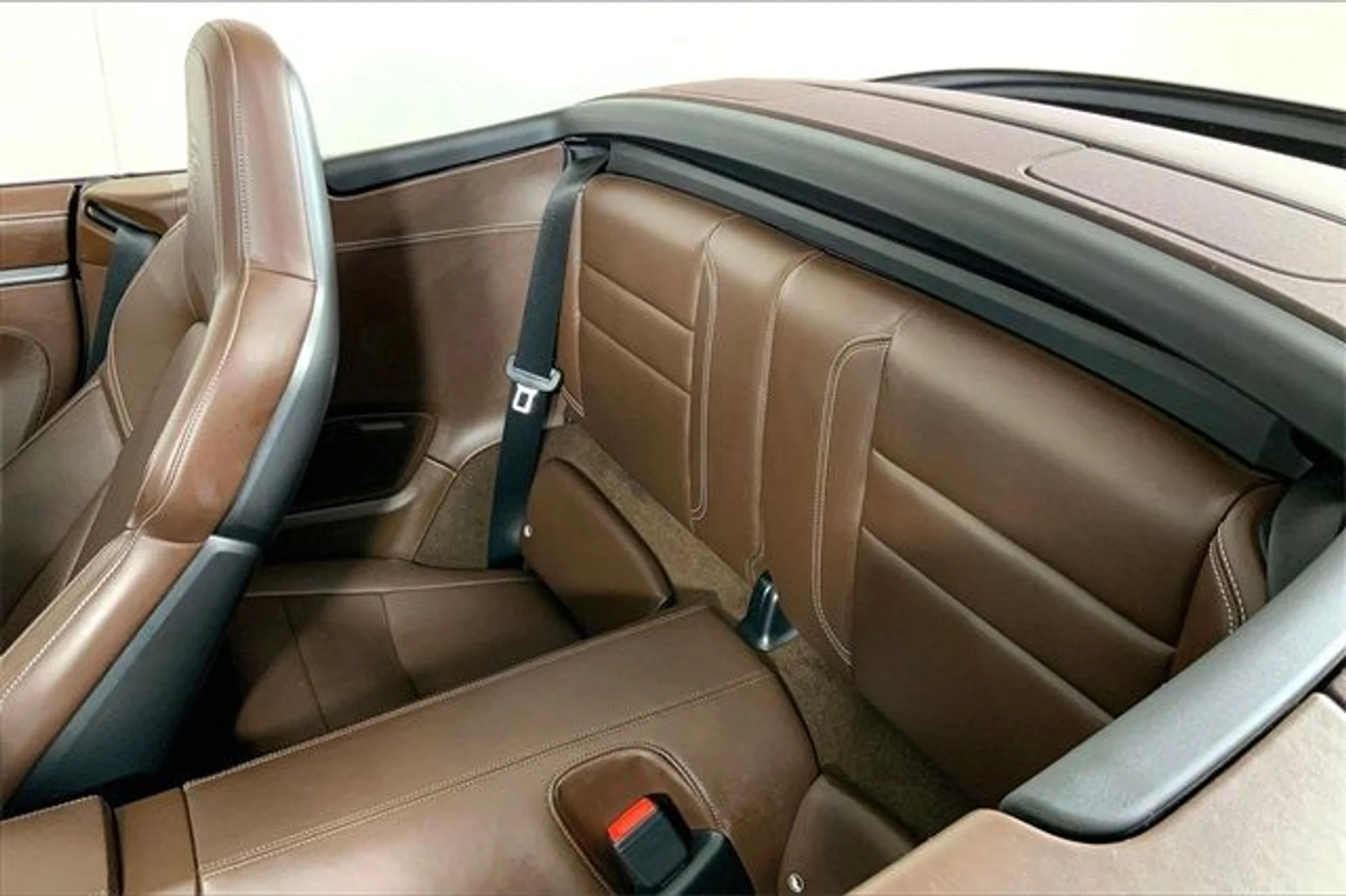 mph019_3938057849_d94b729a770ed14f74b12100af2edc42_d74cd87116