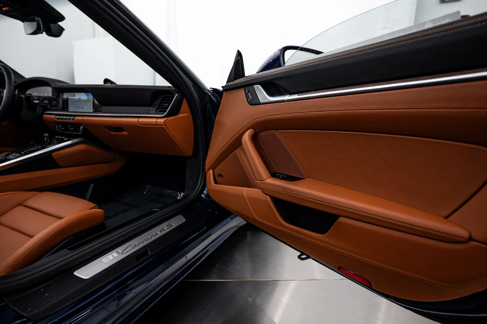 mph019_3938268263_f6ef76da638e98c24d1f854294d87efb_8f8d84472e