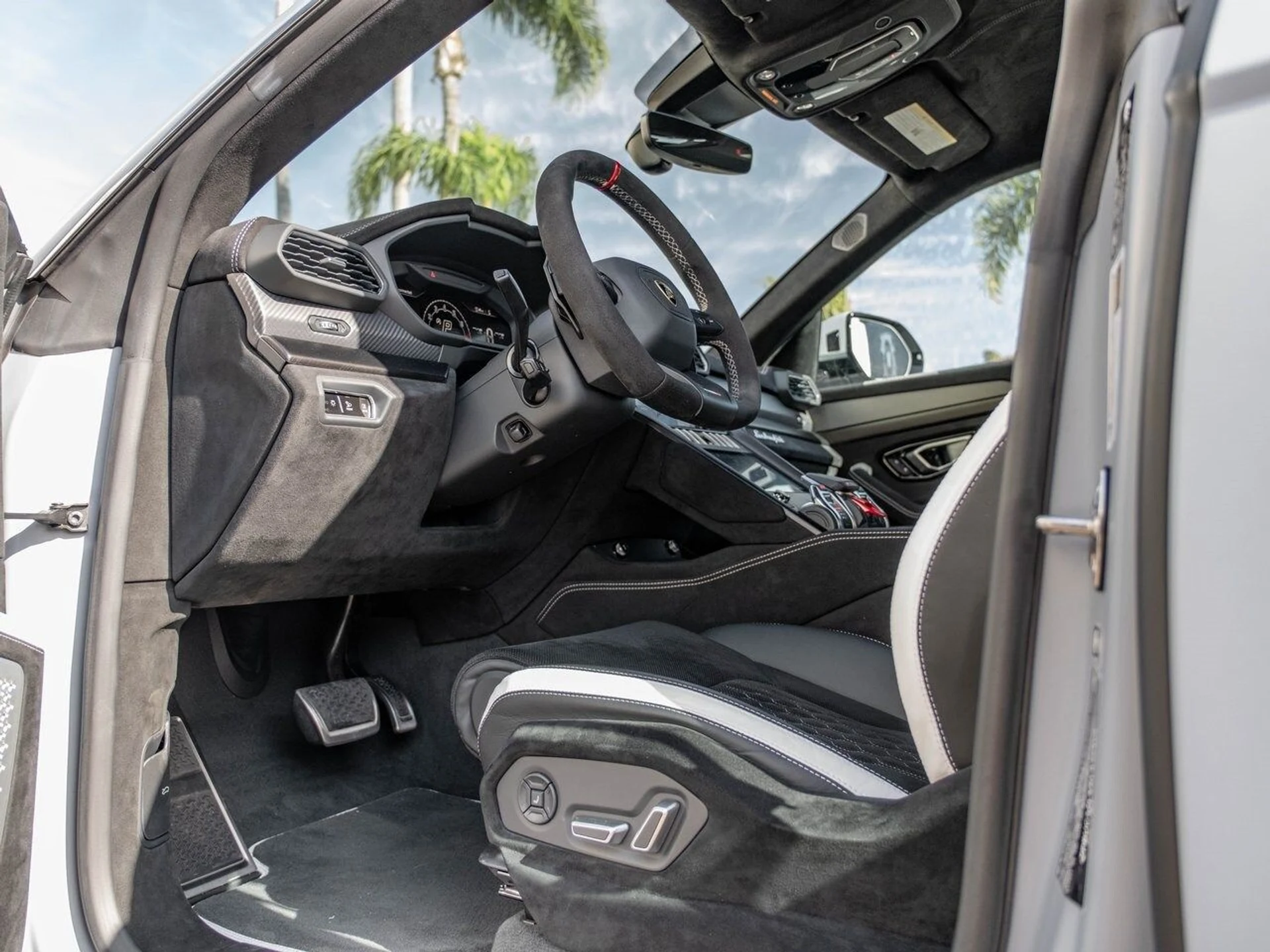 mph019_3938795151_5f35171062395a118dfabf9ea5c659a6x_ced249e355