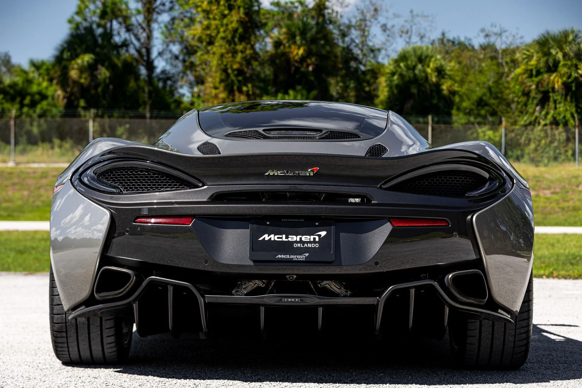 mph019_3938854428_Used_2017_Mc_Laren_570_GT_f076f179a9
