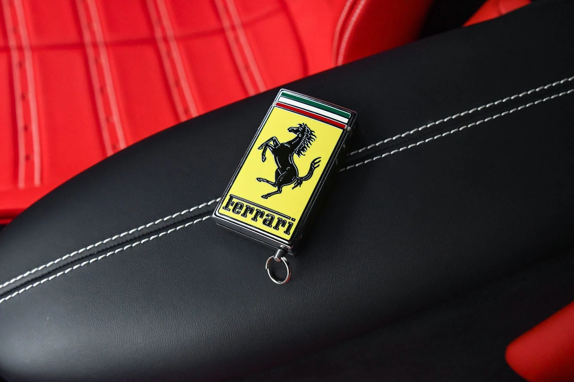 mph019_393892507_62dcf74037c44e7e969a9ed60f5ebc97_8af2dadadf