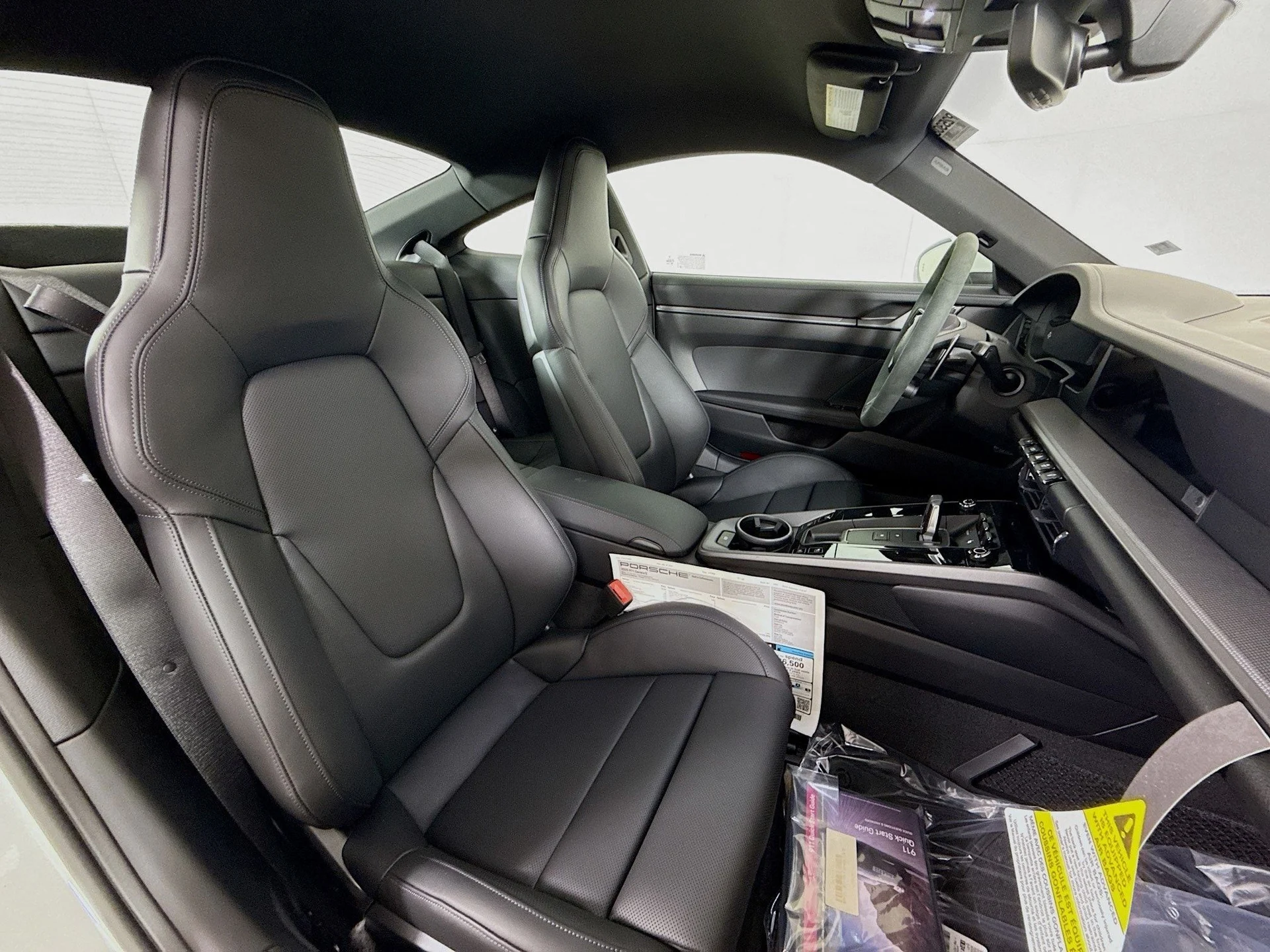 mph019_3939160206_86057c07fc0950ac647bf77da5c2db62x_e76fb5f252