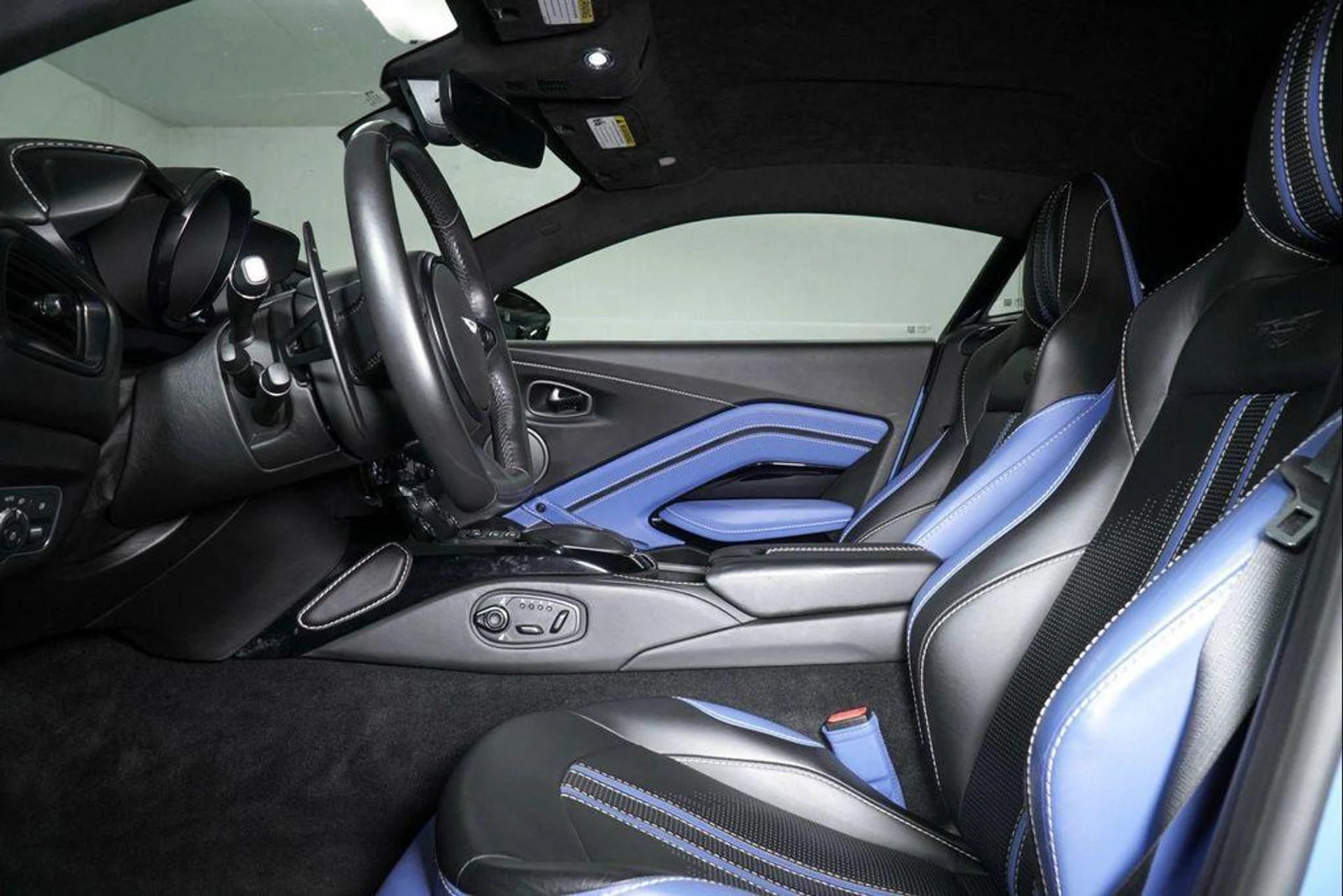 mph019_3939776614_c2px_U_Np_IJC_Sa_RWP_Fv_Ent_F_Pfq_Mic_5d0675bee6