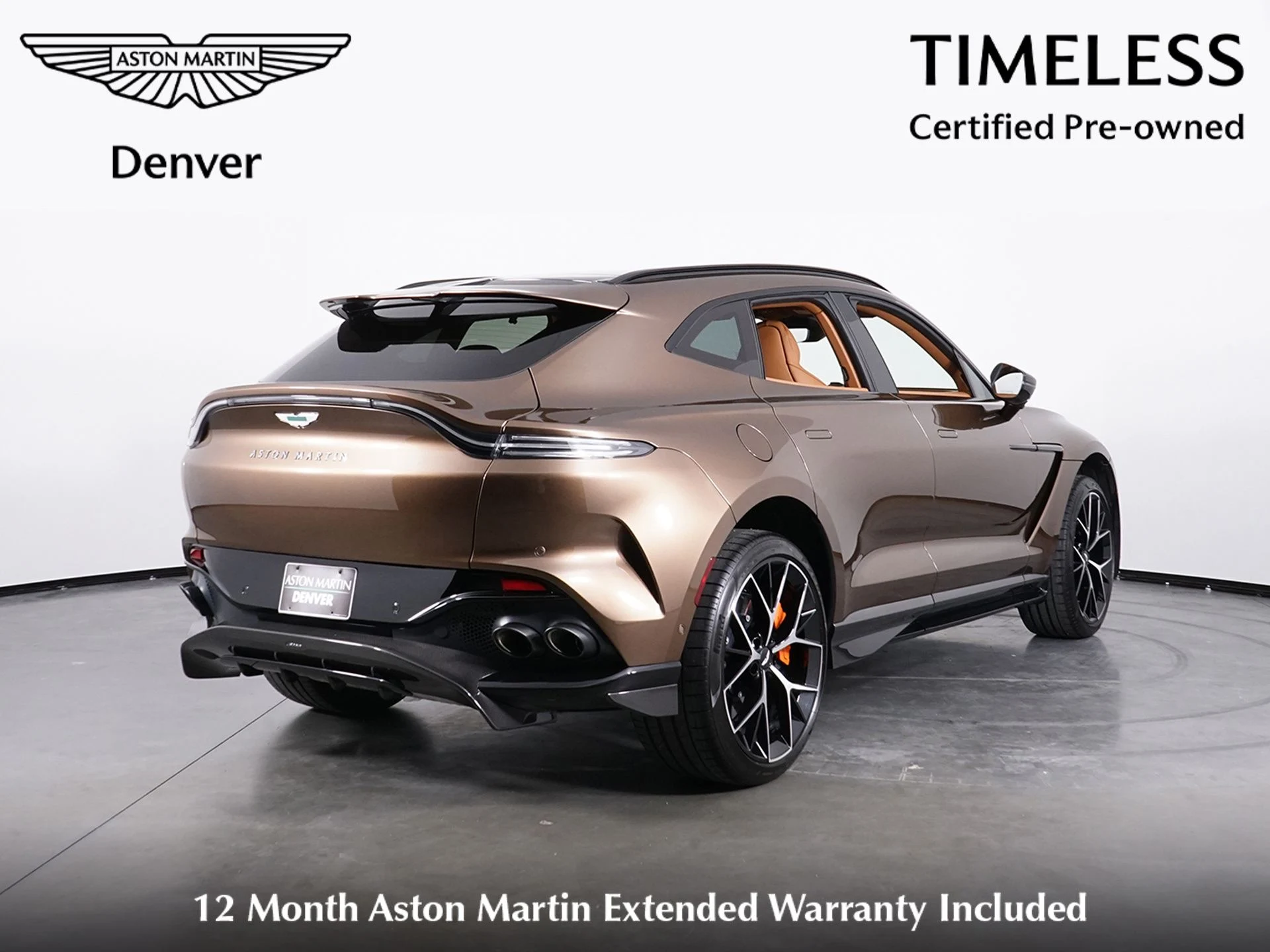 mph019_3939942668_6af0f4d0ce877153a5d764144615a16cx_420d3b1e2f