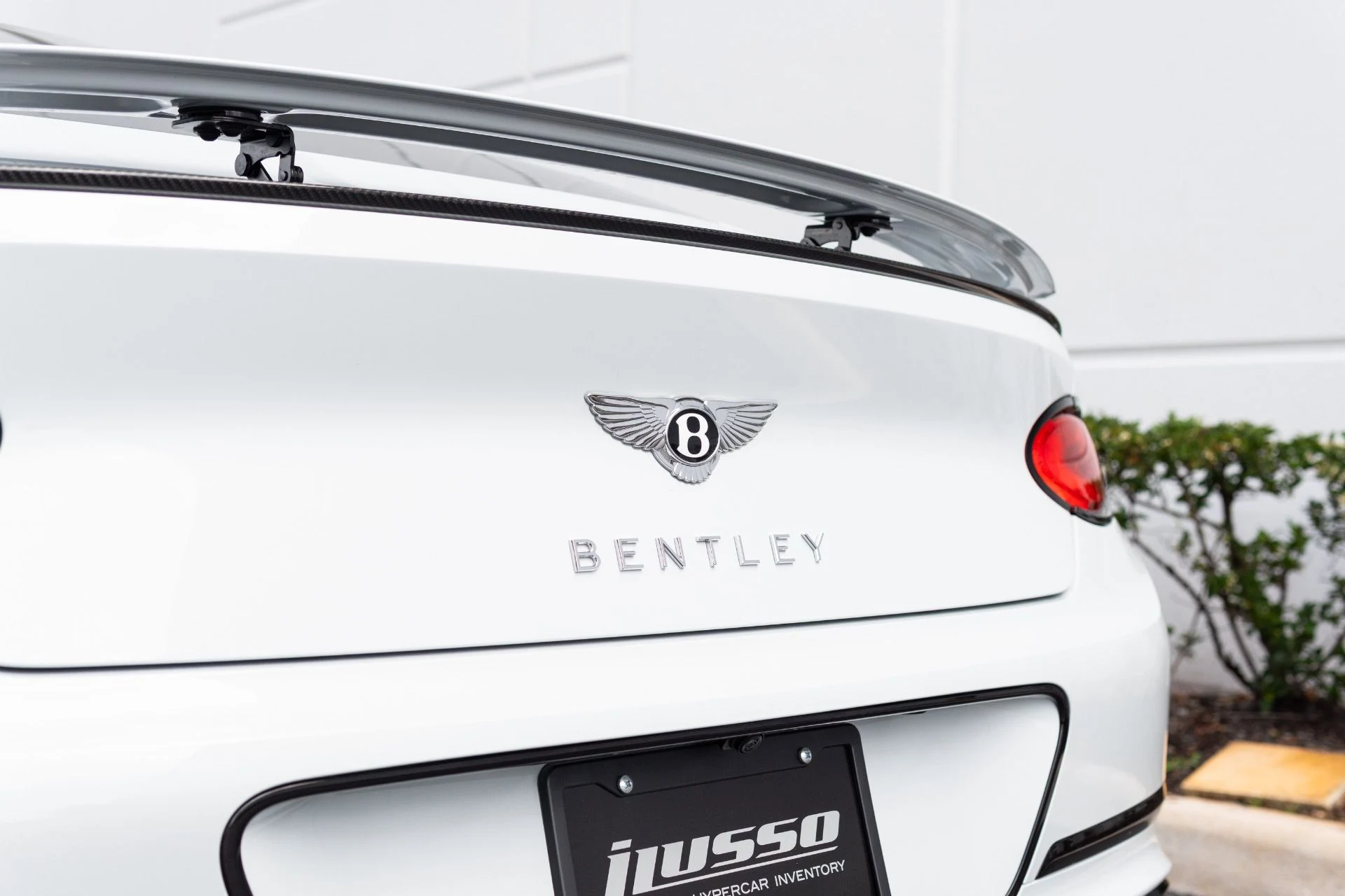 mph019_3940072086_Used_2021_Bentley_Continental_GT_V8_1772816156_be7e322491