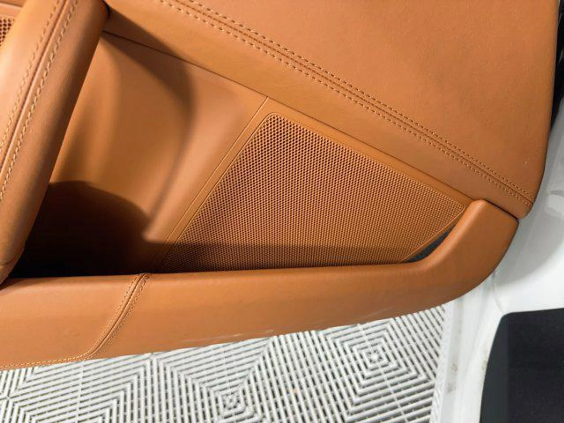 mph019_3940074634_t_C9_F_Zq5n68jx9_N_Aqe_D_Ws_H_Ap_HU_4k_b3a634982c