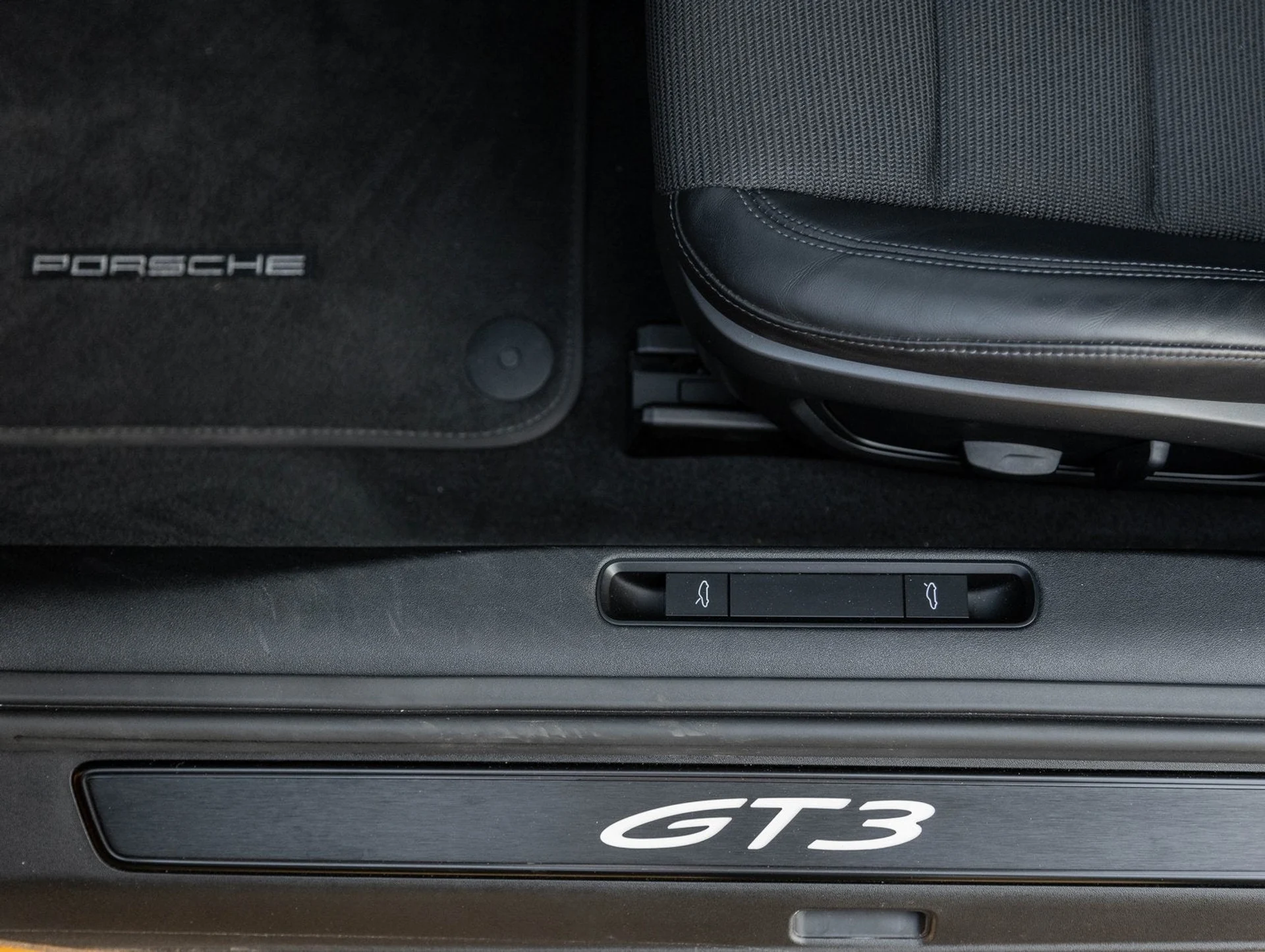 mph019_3940249133_20_7e64ce685a