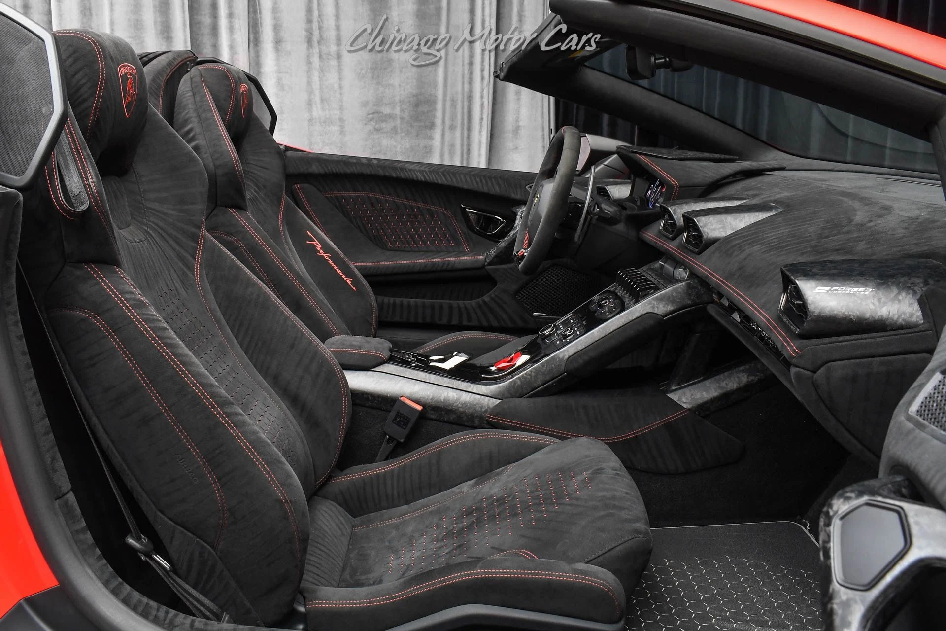 mph019_3940486020_13337_p20_l_77146c5e77