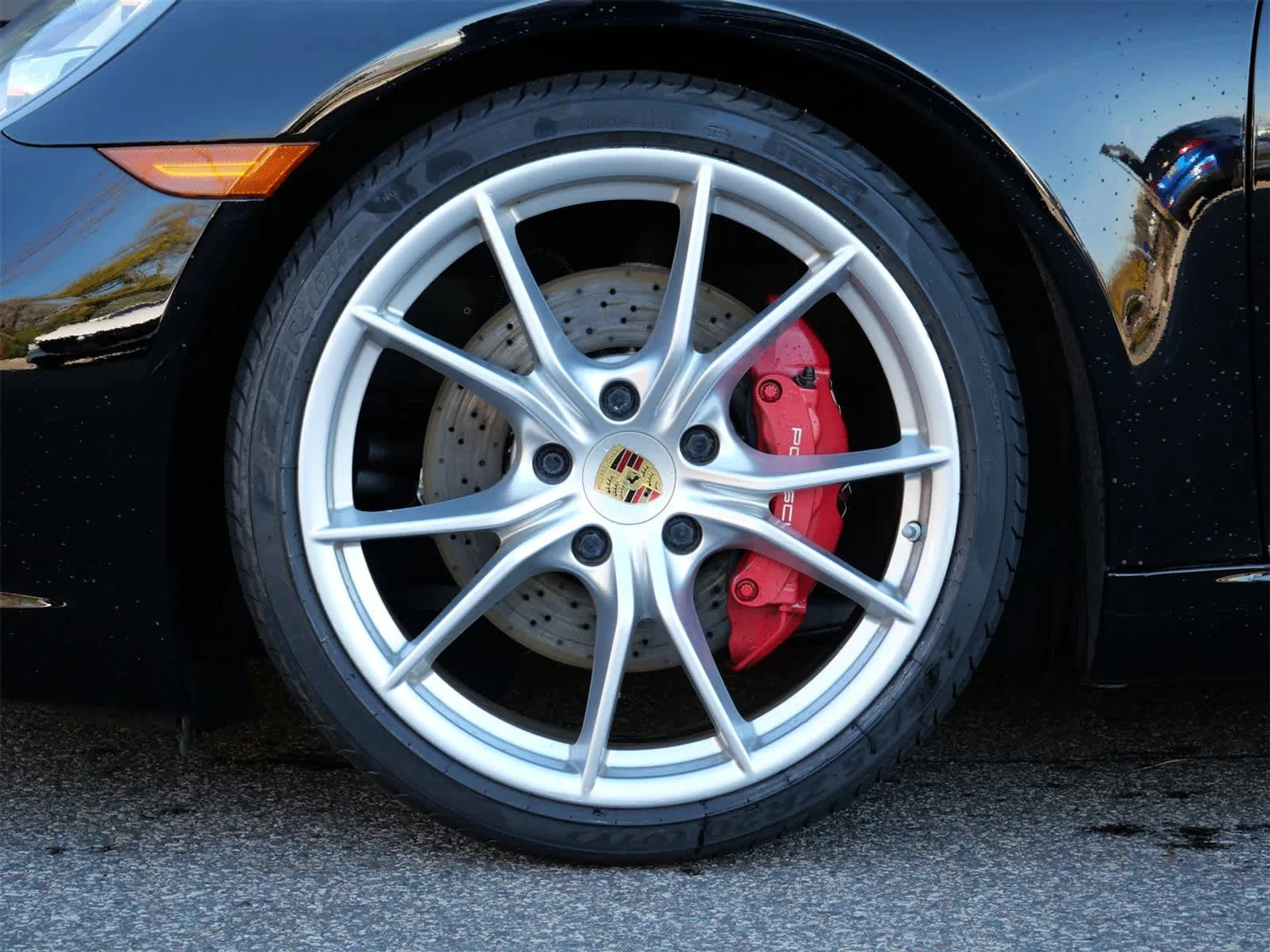 mph019_3940501875_79aa1a565092b3a371a17498bf9bbbdd_4e113c8f94