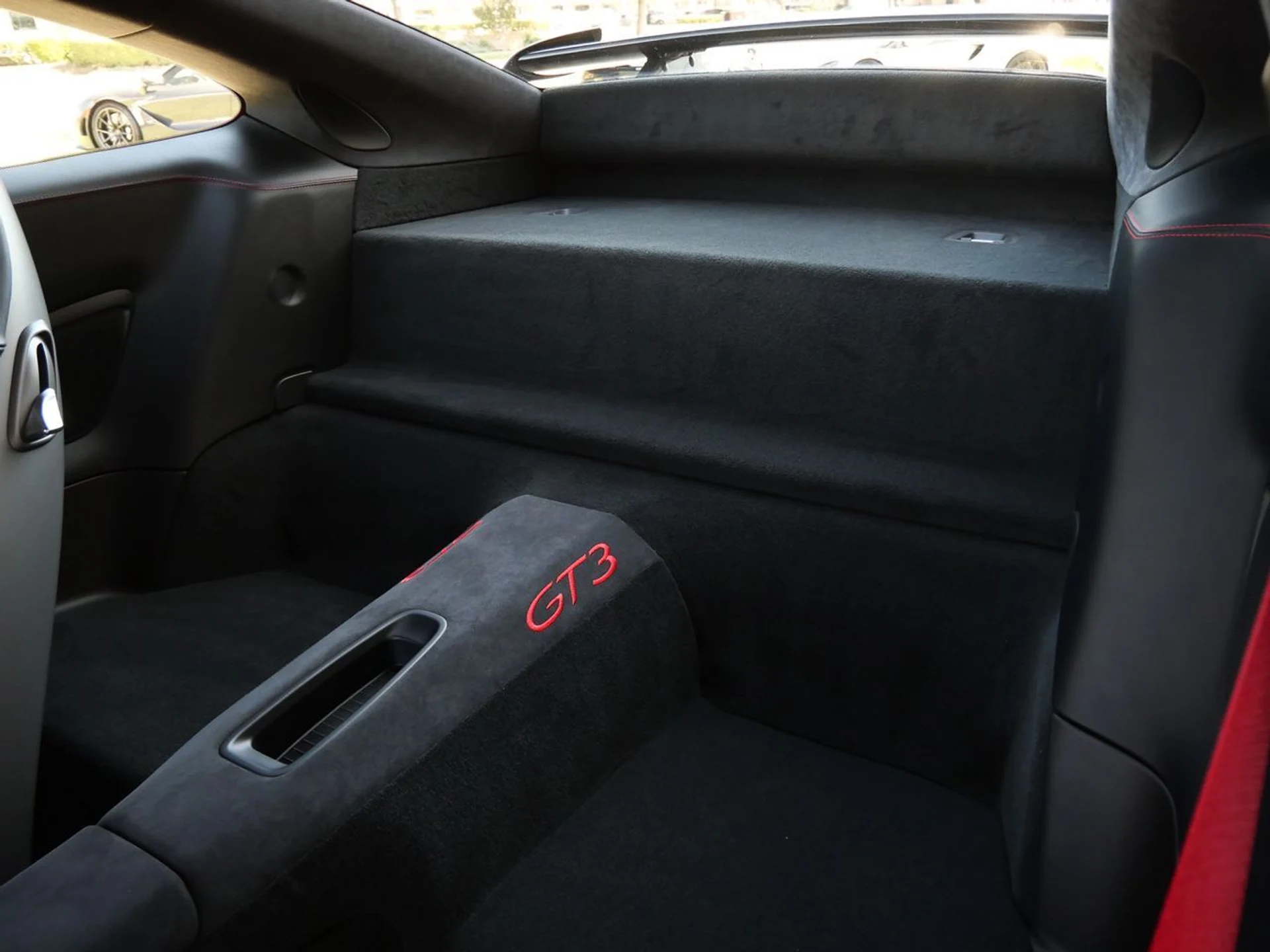 mph019_3940617078_76a64226ae92cfb83931b7b67bef67e9x_e275a13c77