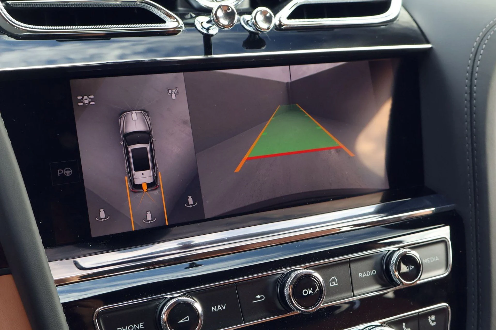 mph019_3940675762_80d277c6dcdb25c15a0efaf17c0d3a89x_2e393a5eb1