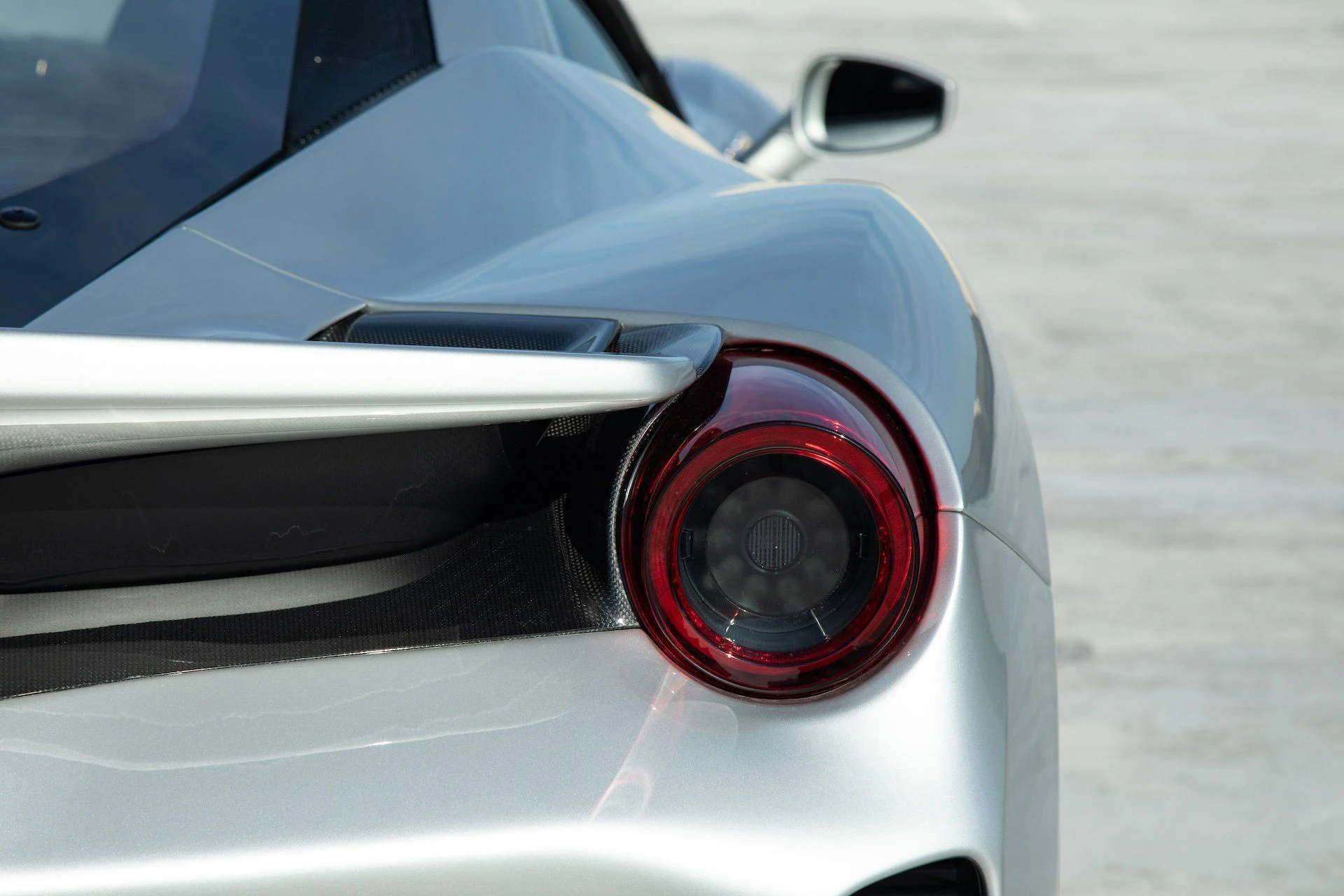 mph019_3940693579_910a452c337fb085ff09e2fe8ba83a37_bef9037055