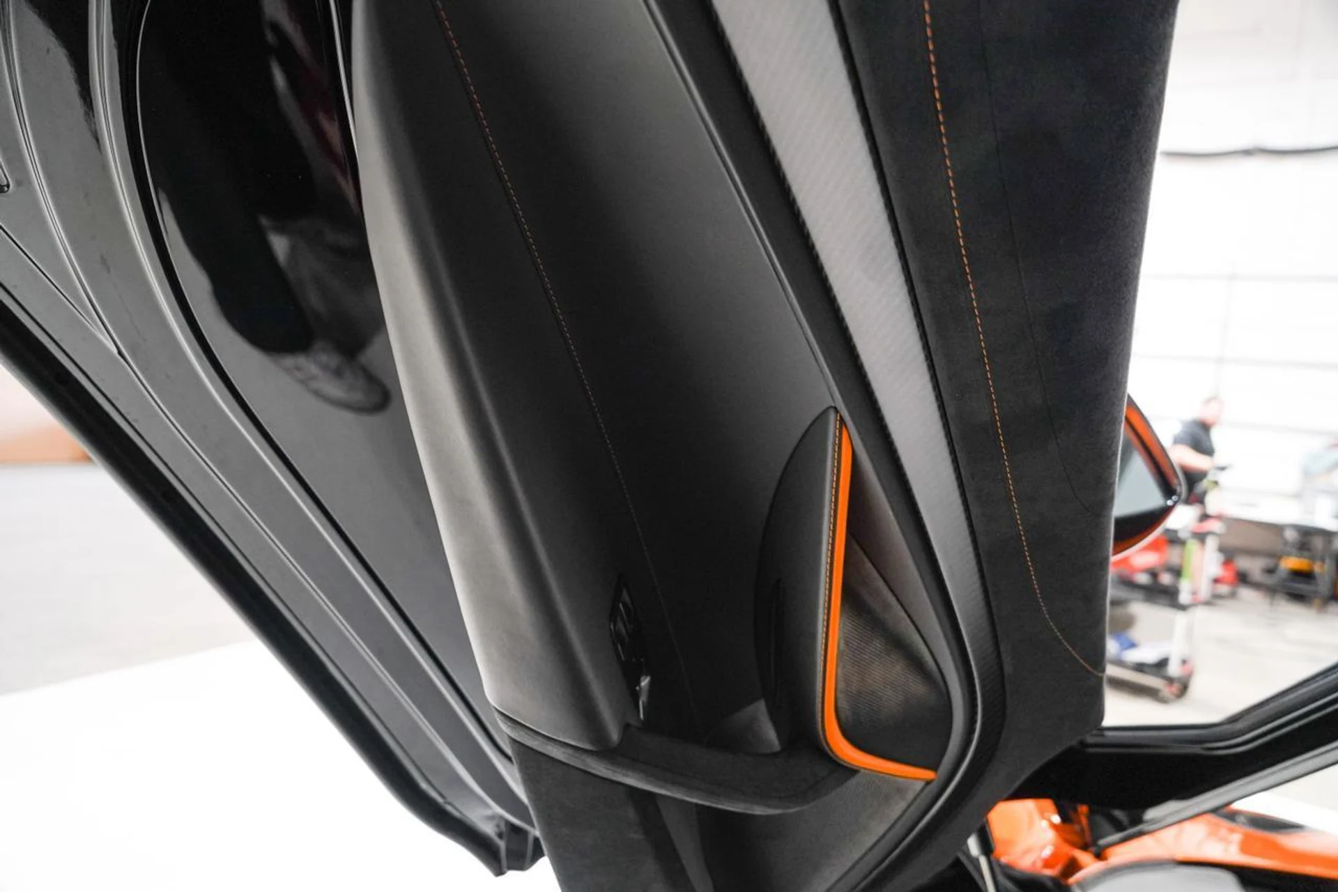 mph019_3940856280_b0e3ba630cd3704ba882f2bb2a905913_39e4526d41