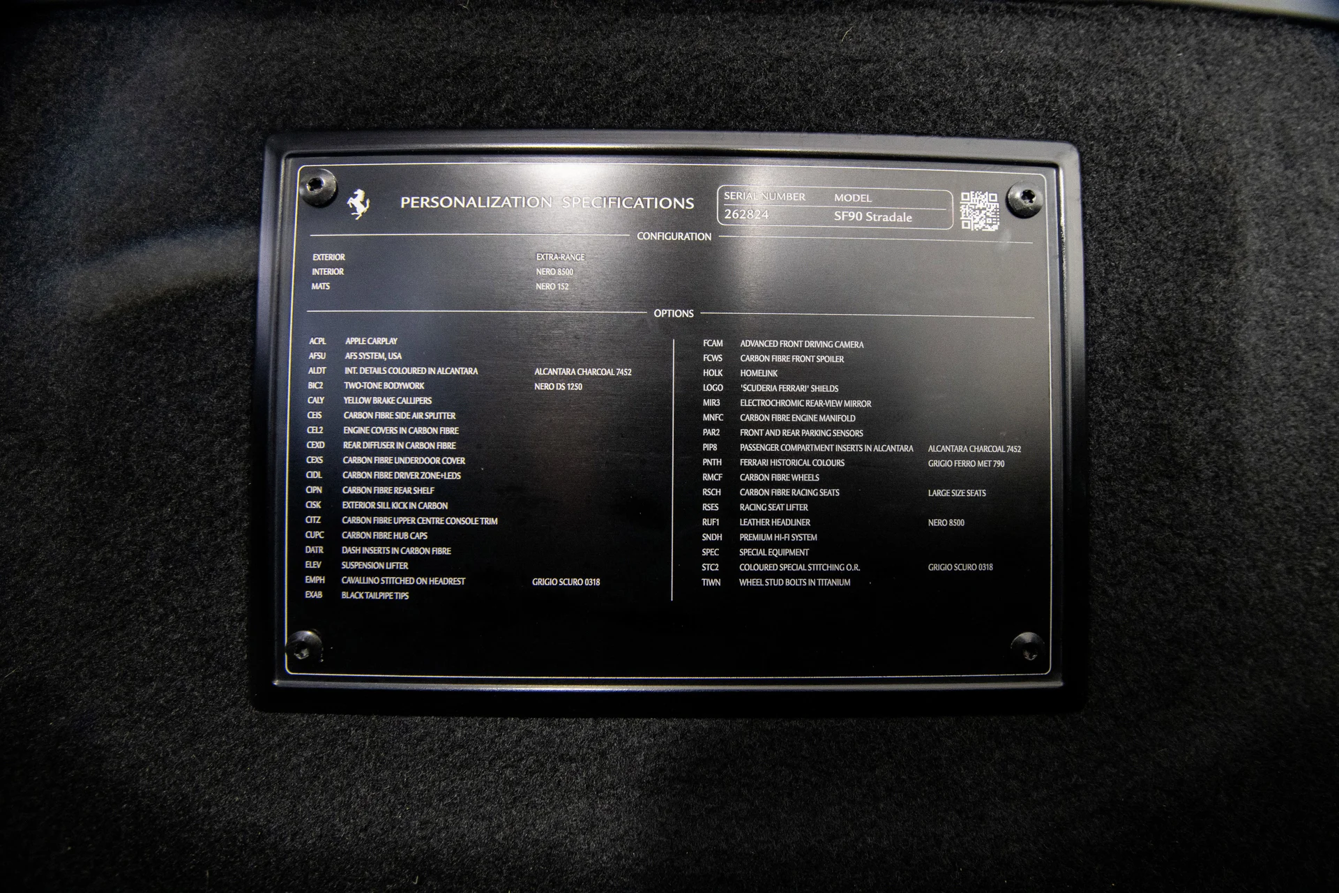 mph019_3941625183_ea961f1e94b44a009426361ae67978f2_0c0e54efc7