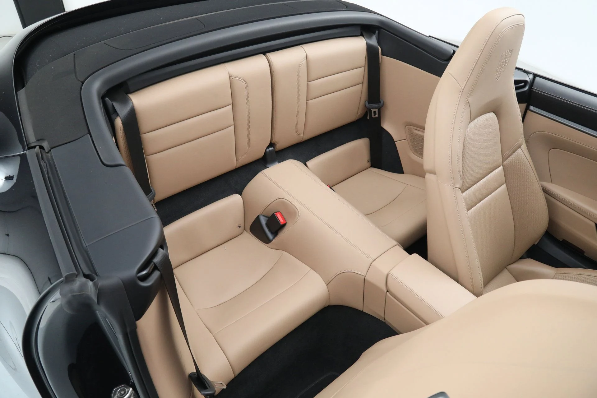 mph019_3941788218_e8af923b8ef1a5ebb24a535b817b703d_76fb9f040b