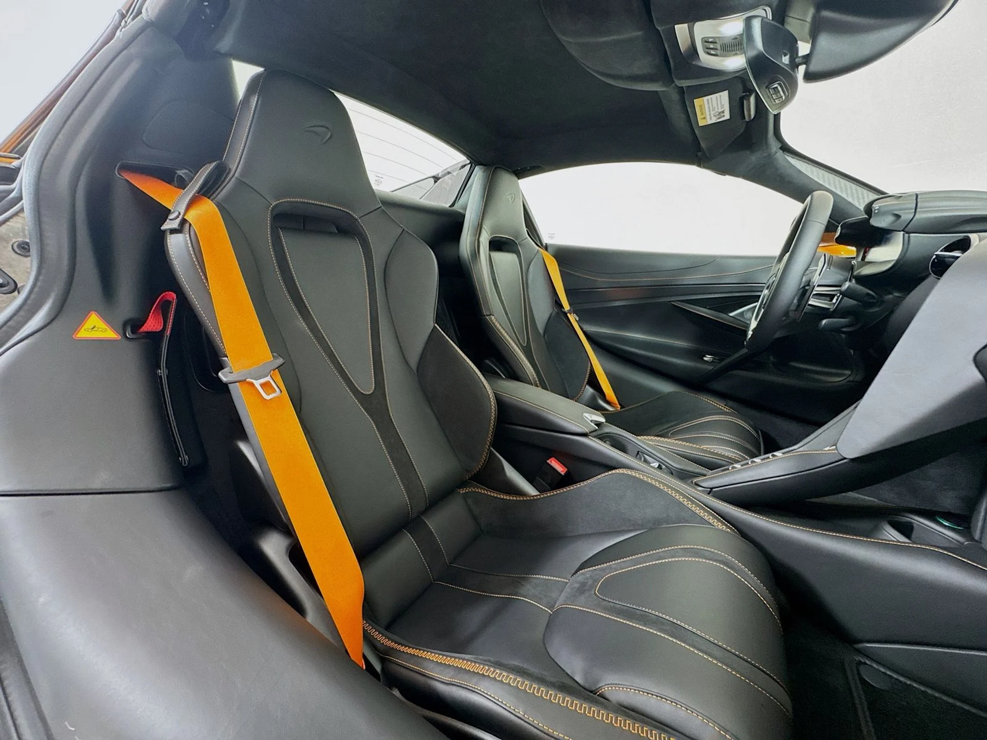 mph019_394182021_273887a806be97977ef8fb3c0dcb9d86x_a2bc58e56d