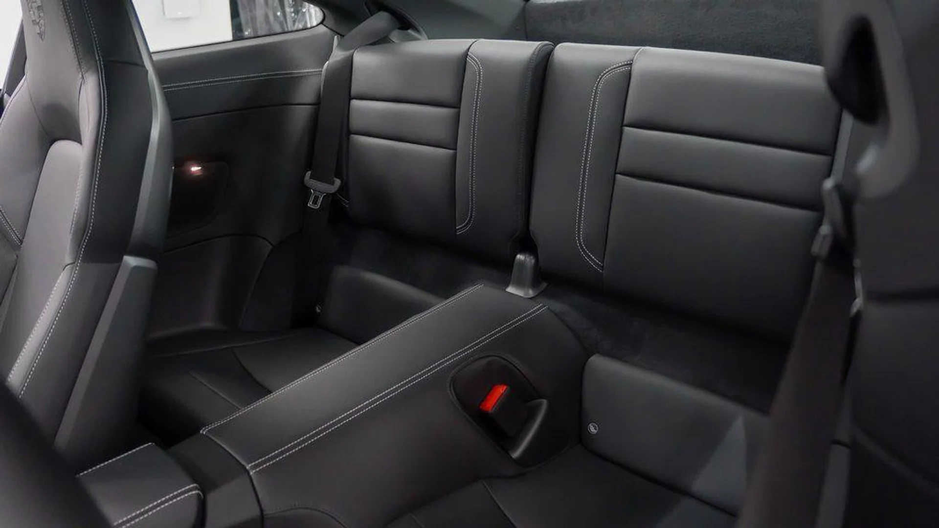 mph019_3941897740_s_N02m_G4_YD_1ykb_Lo6_U_At_Fynj_K6_SM_49ab35b7a1