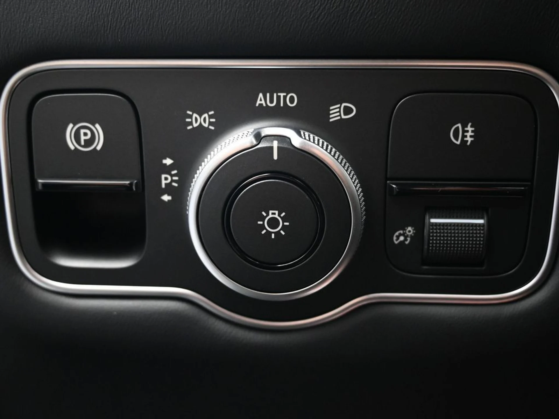 mph019_3942034878_eba5618d51f0fbdc4de4d9db59a2b645x_b95f94e840