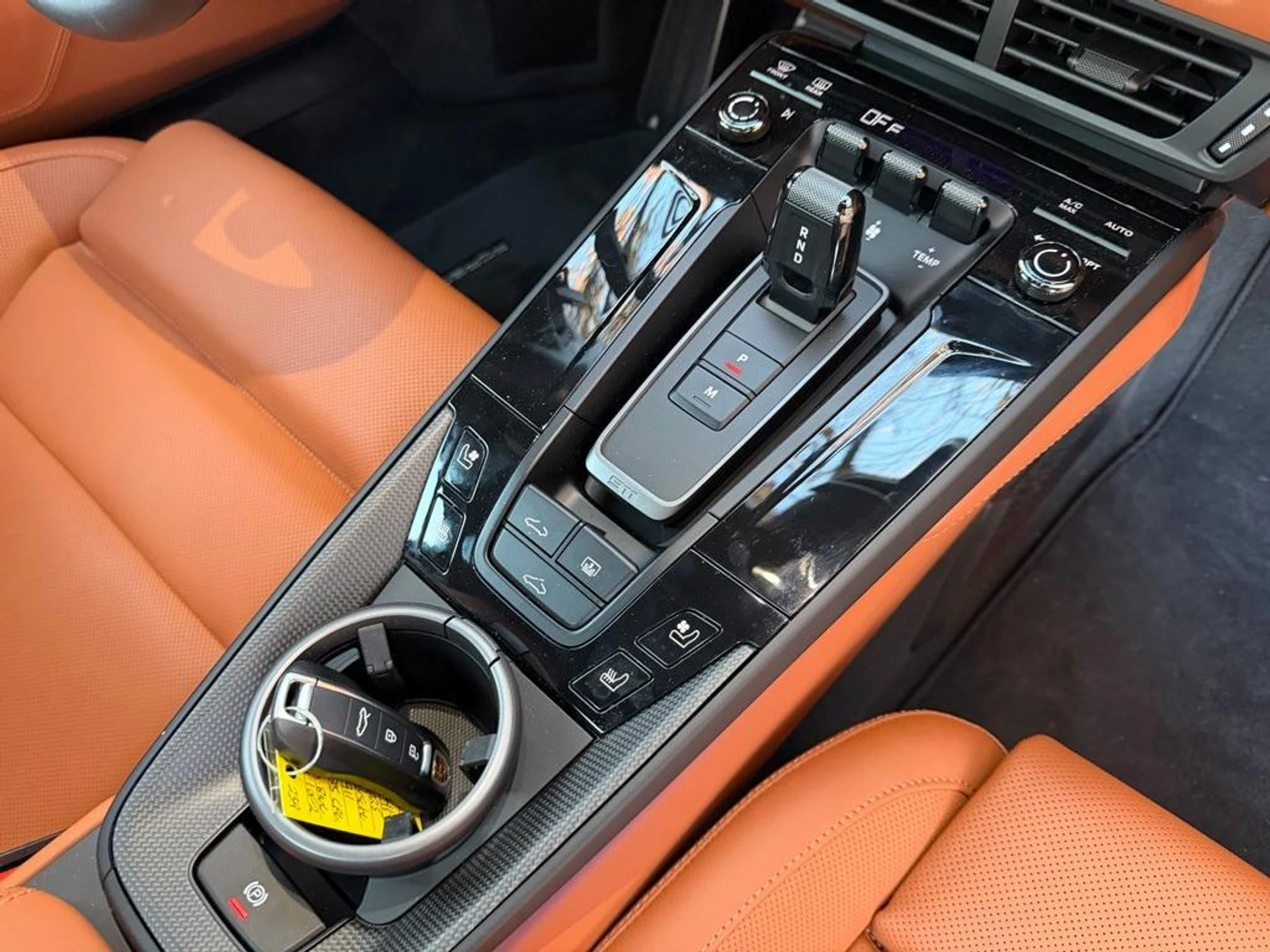 mph019_3942219871_32o_Roqc6_se8s_Xs_PJ_0bxm_H_Ugwuo_80dae254f0